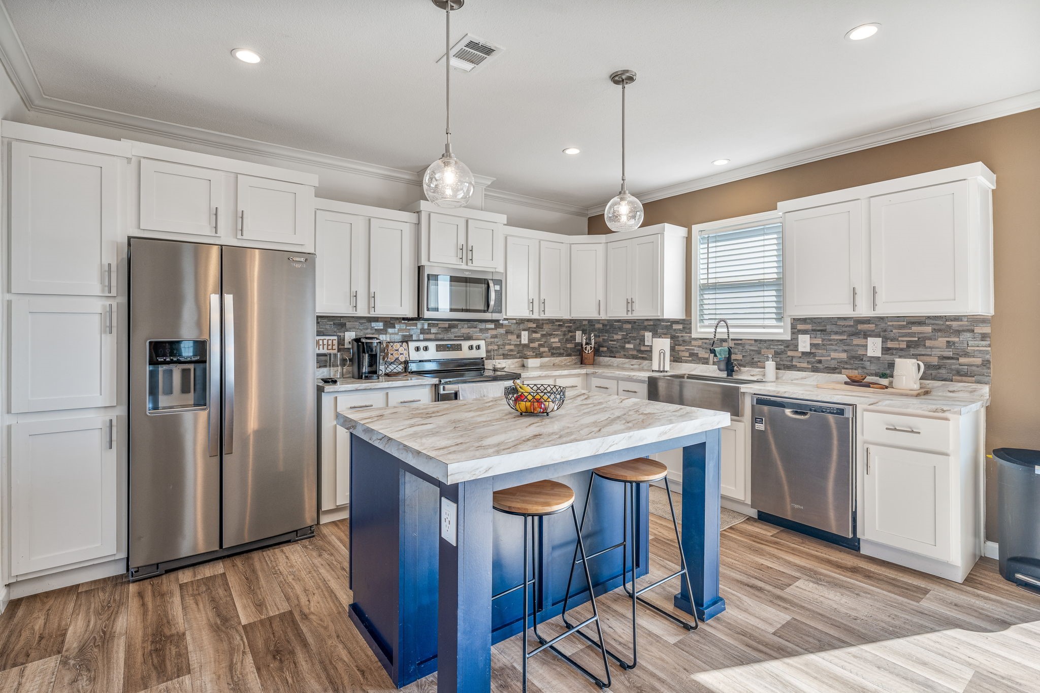 4109 County Road 328 Dublin TX 76446