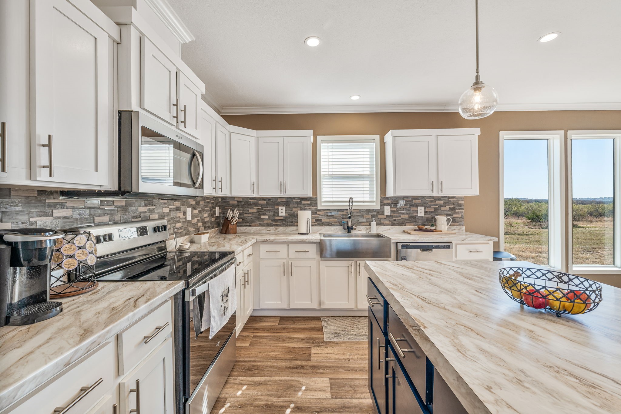 4109 County Road 328 Dublin TX 76446