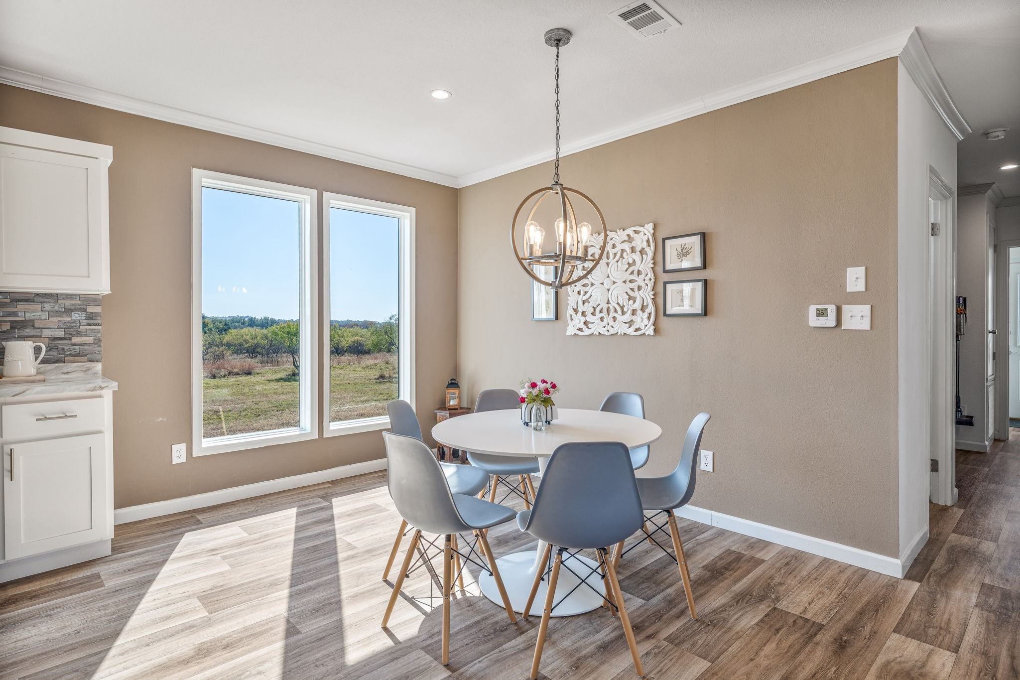 4109 County Road 328 Dublin TX 76446