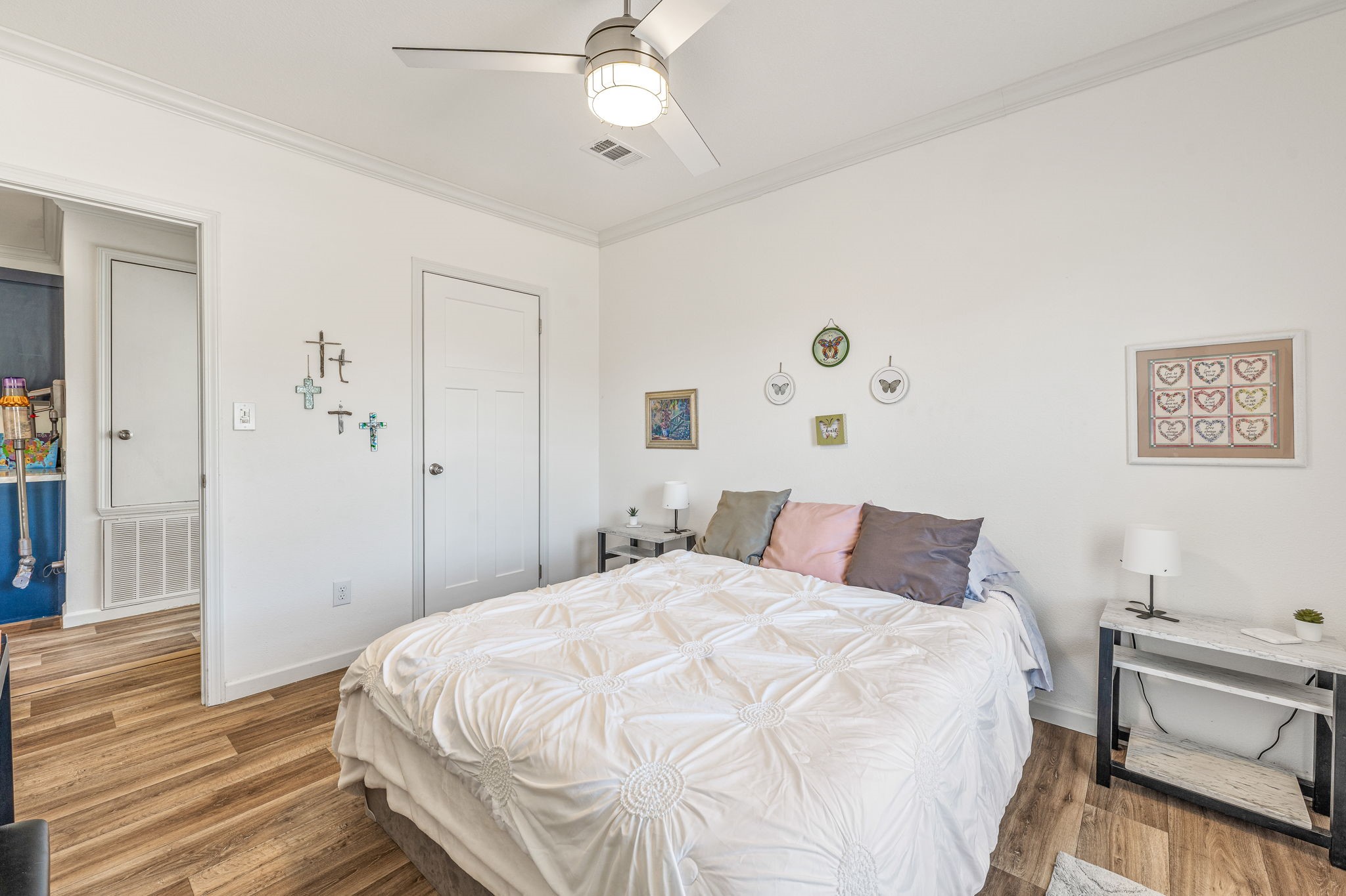 4109 County Road 328 Dublin TX 76446