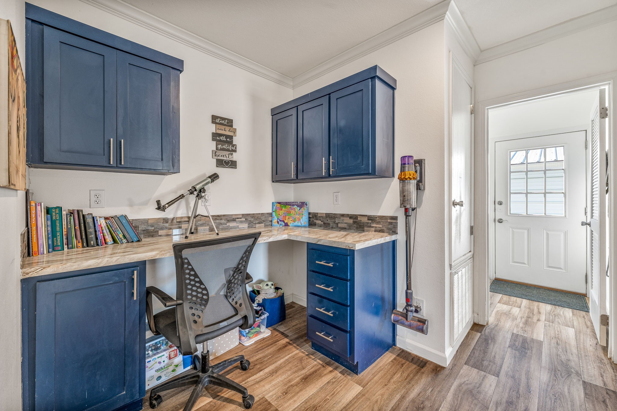 4109 County Road 328 Dublin TX 76446