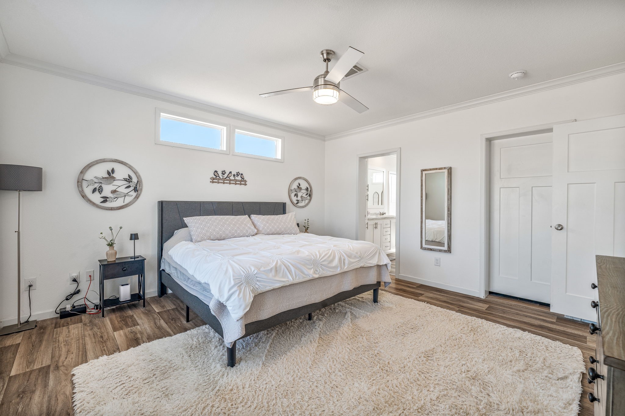 4109 County Road 328 Dublin TX 76446
