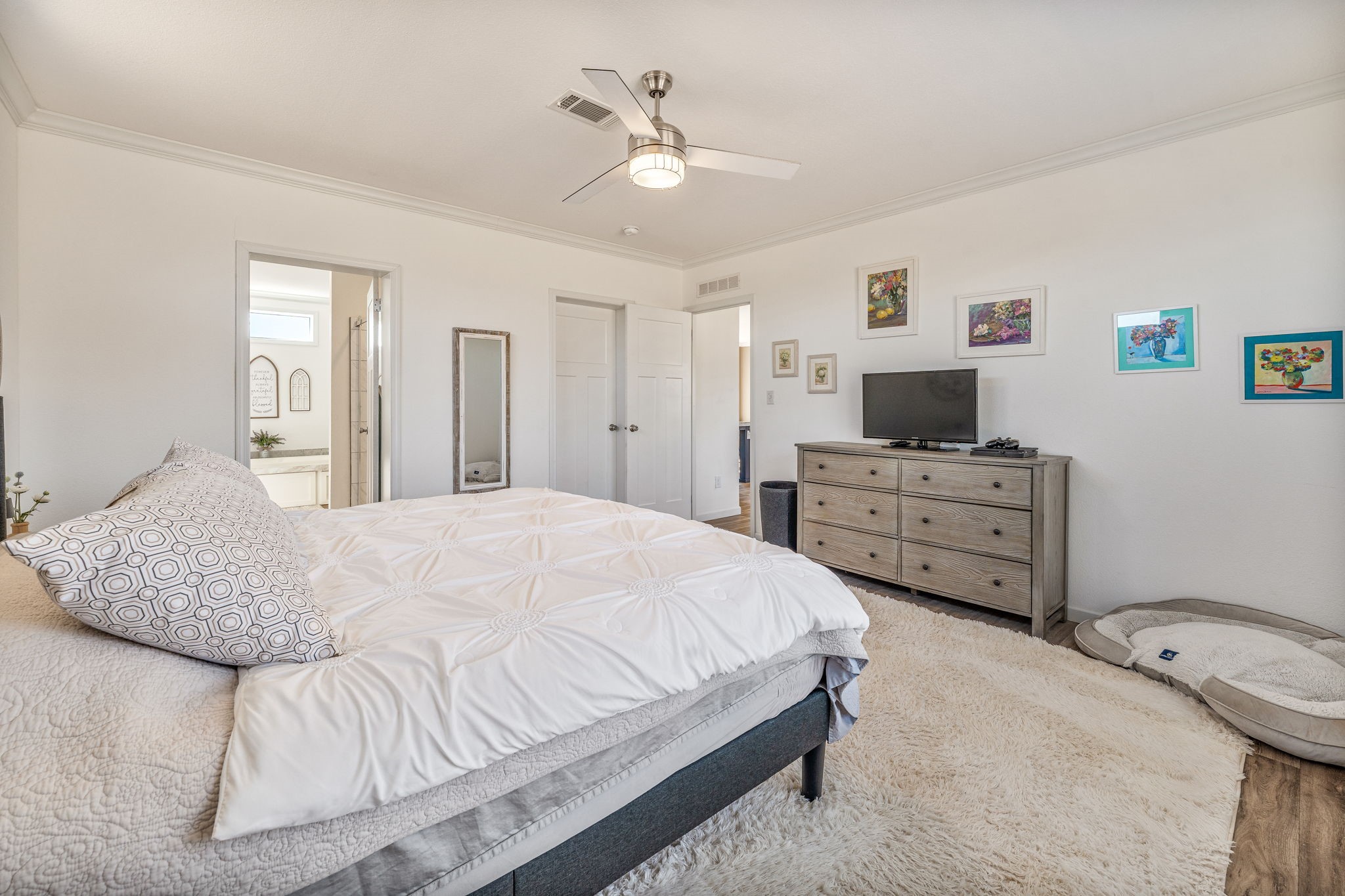 4109 County Road 328 Dublin TX 76446