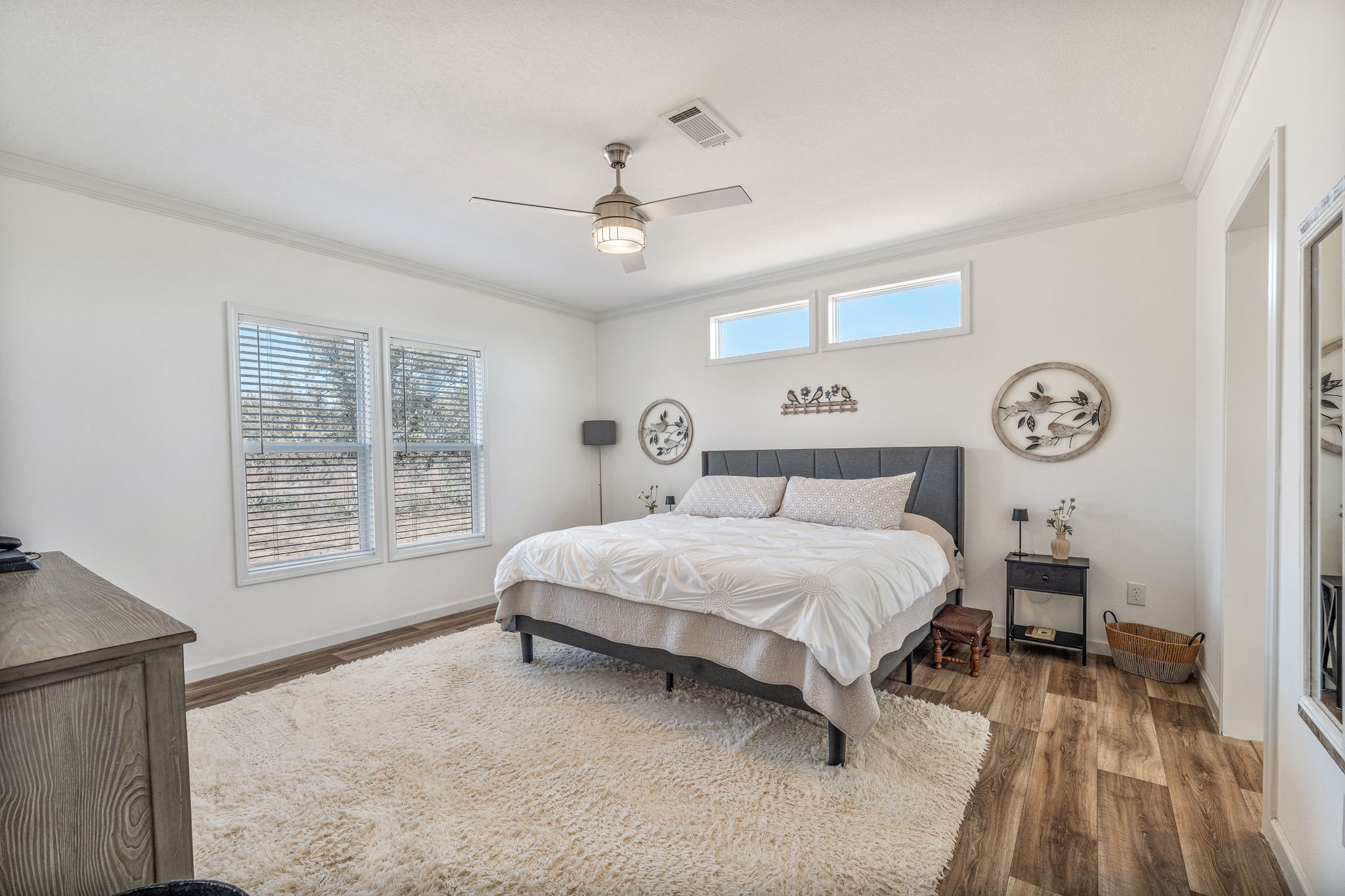 4109 County Road 328 Dublin TX 76446
