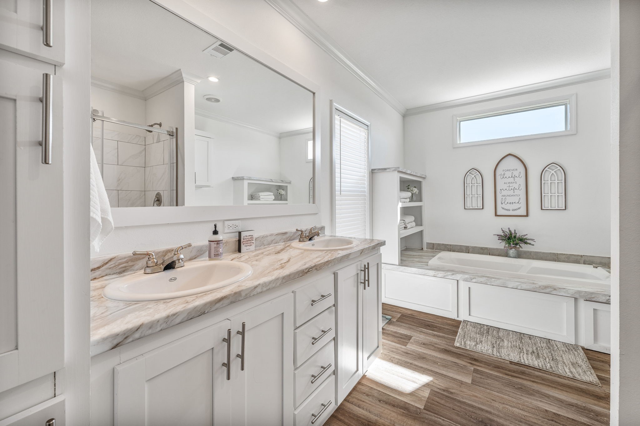 4109 County Road 328 Dublin TX 76446