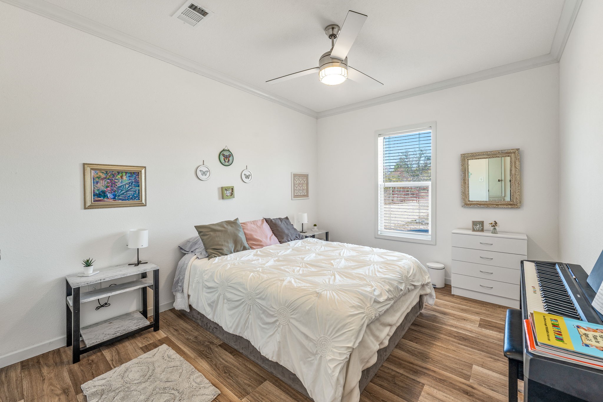 4109 County Road 328 Dublin TX 76446