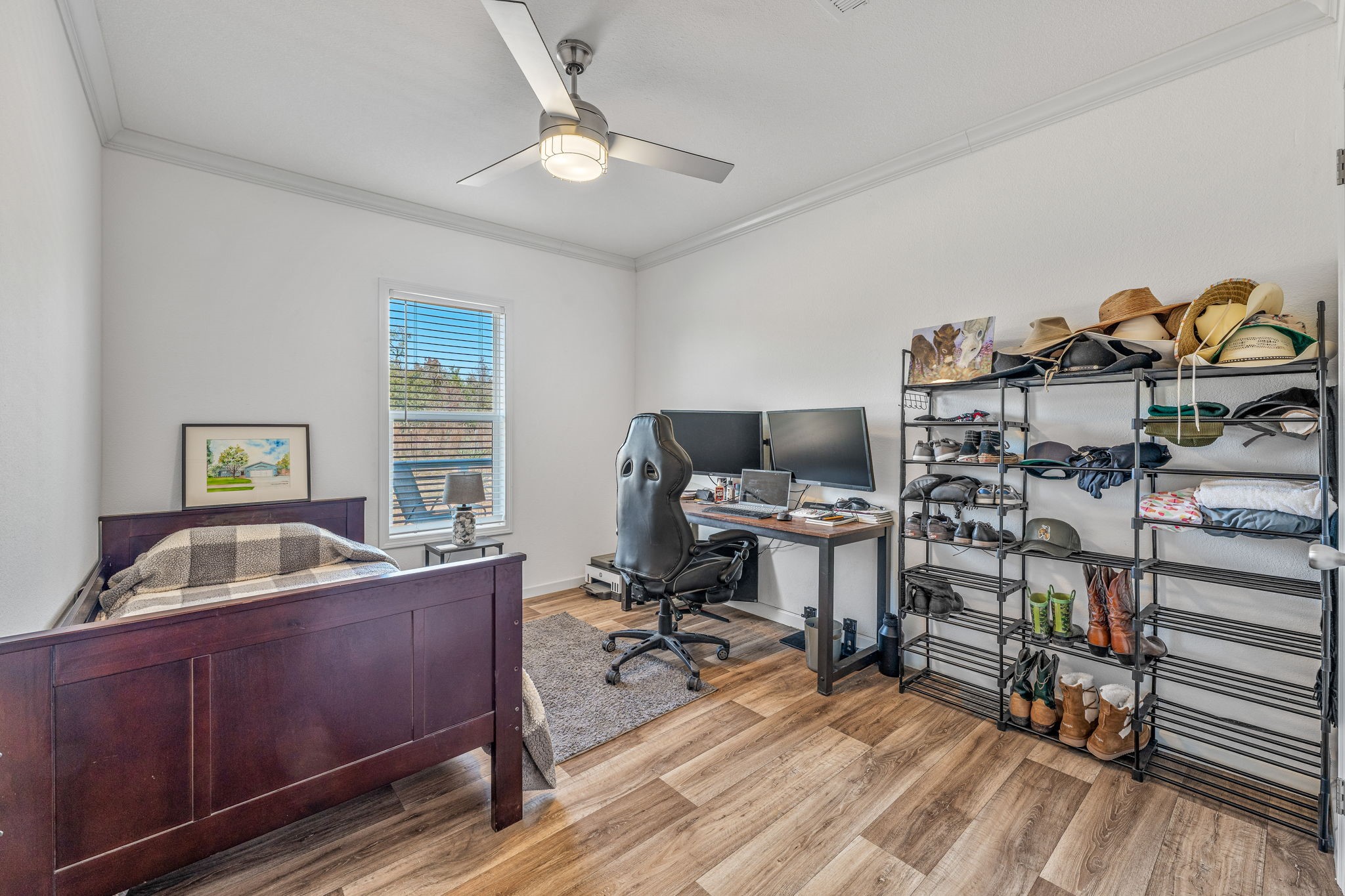 4109 County Road 328 Dublin TX 76446