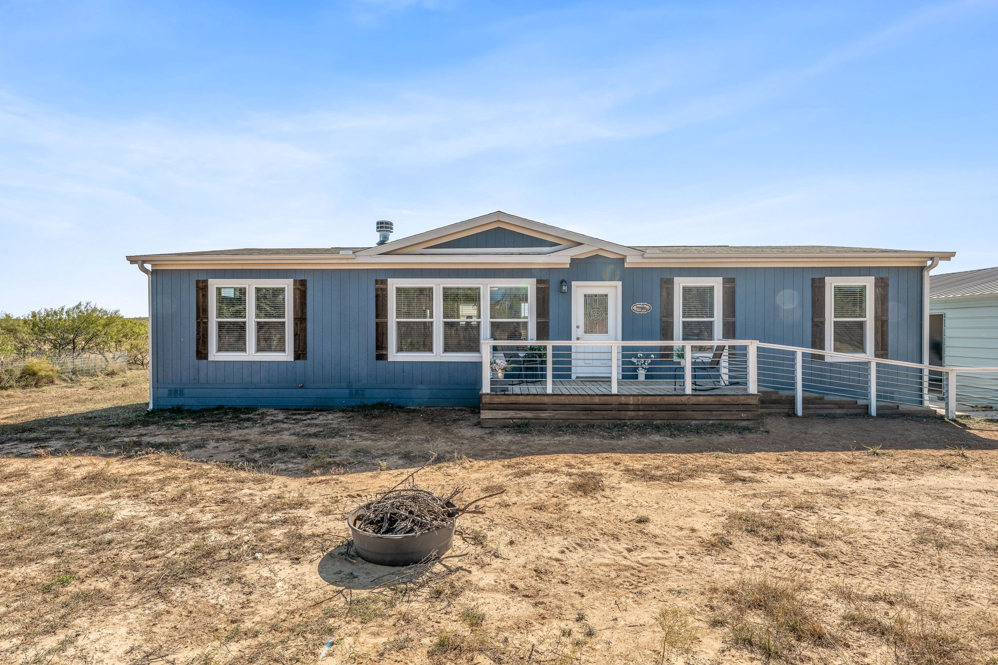 4109 County Road 328 Dublin TX 76446