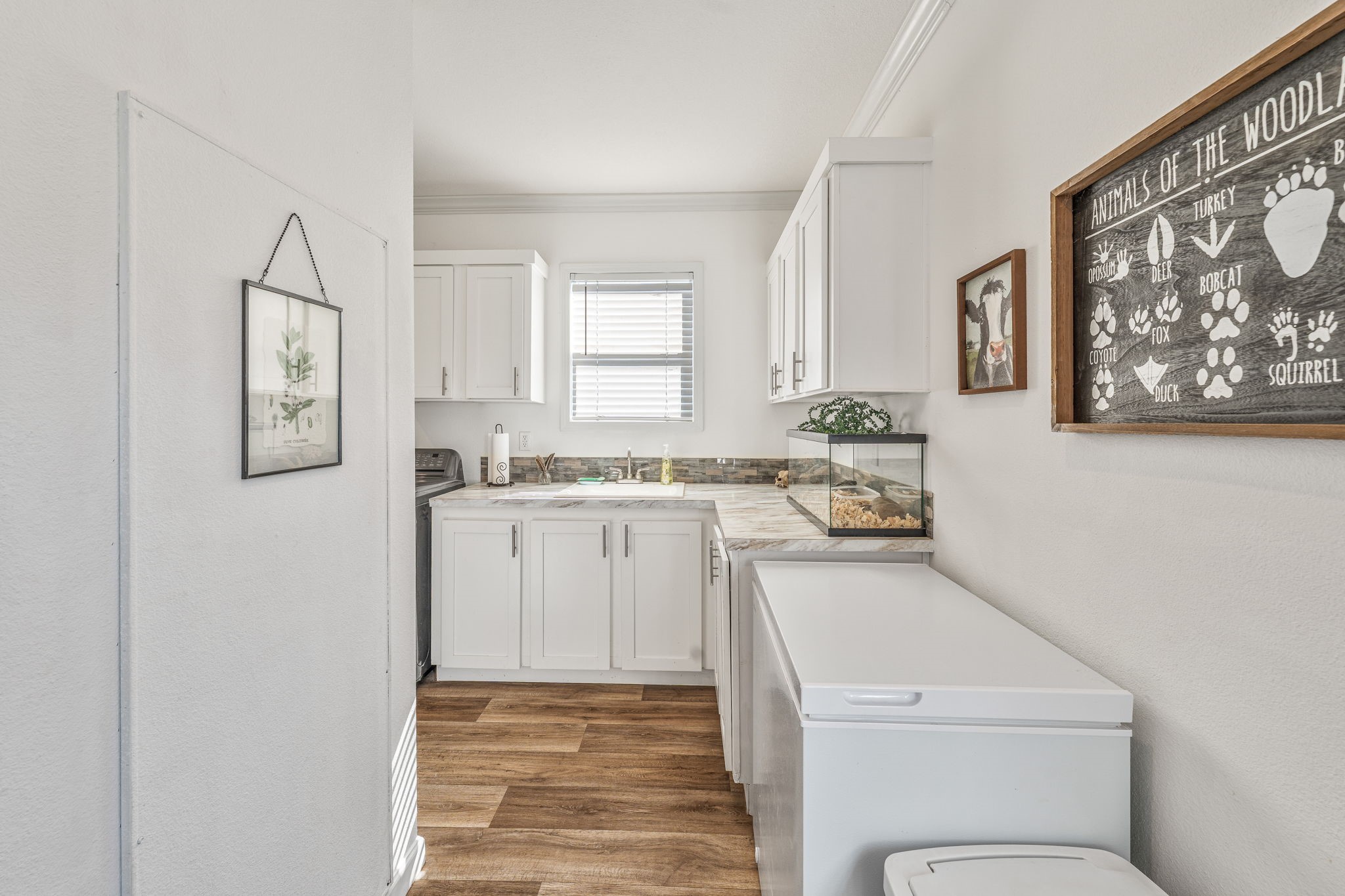 4109 County Road 328 Dublin TX 76446