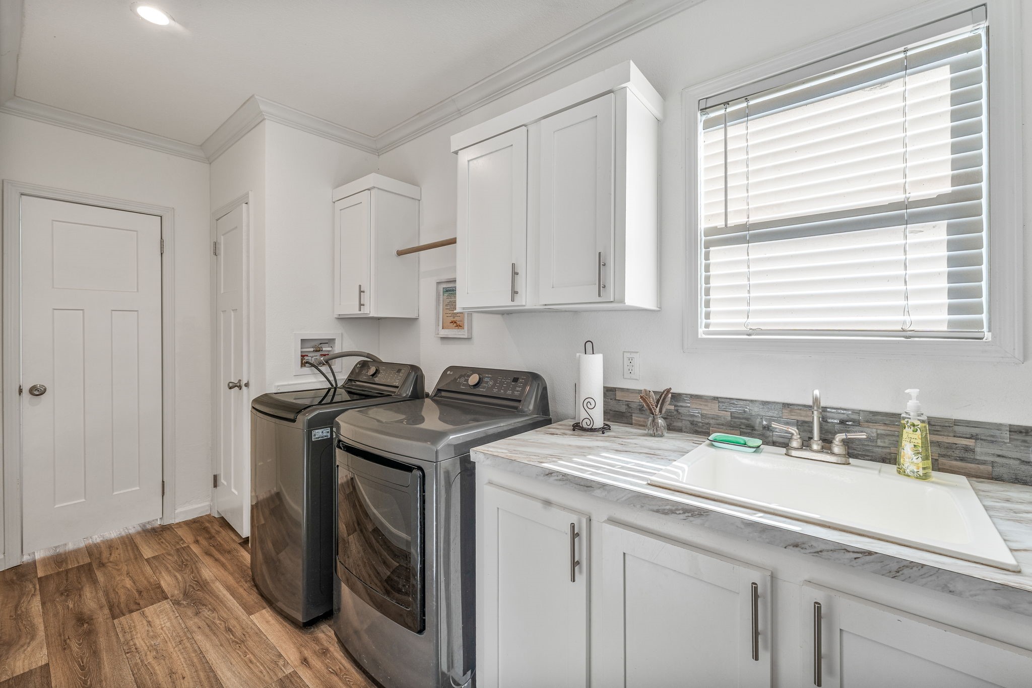 4109 County Road 328 Dublin TX 76446