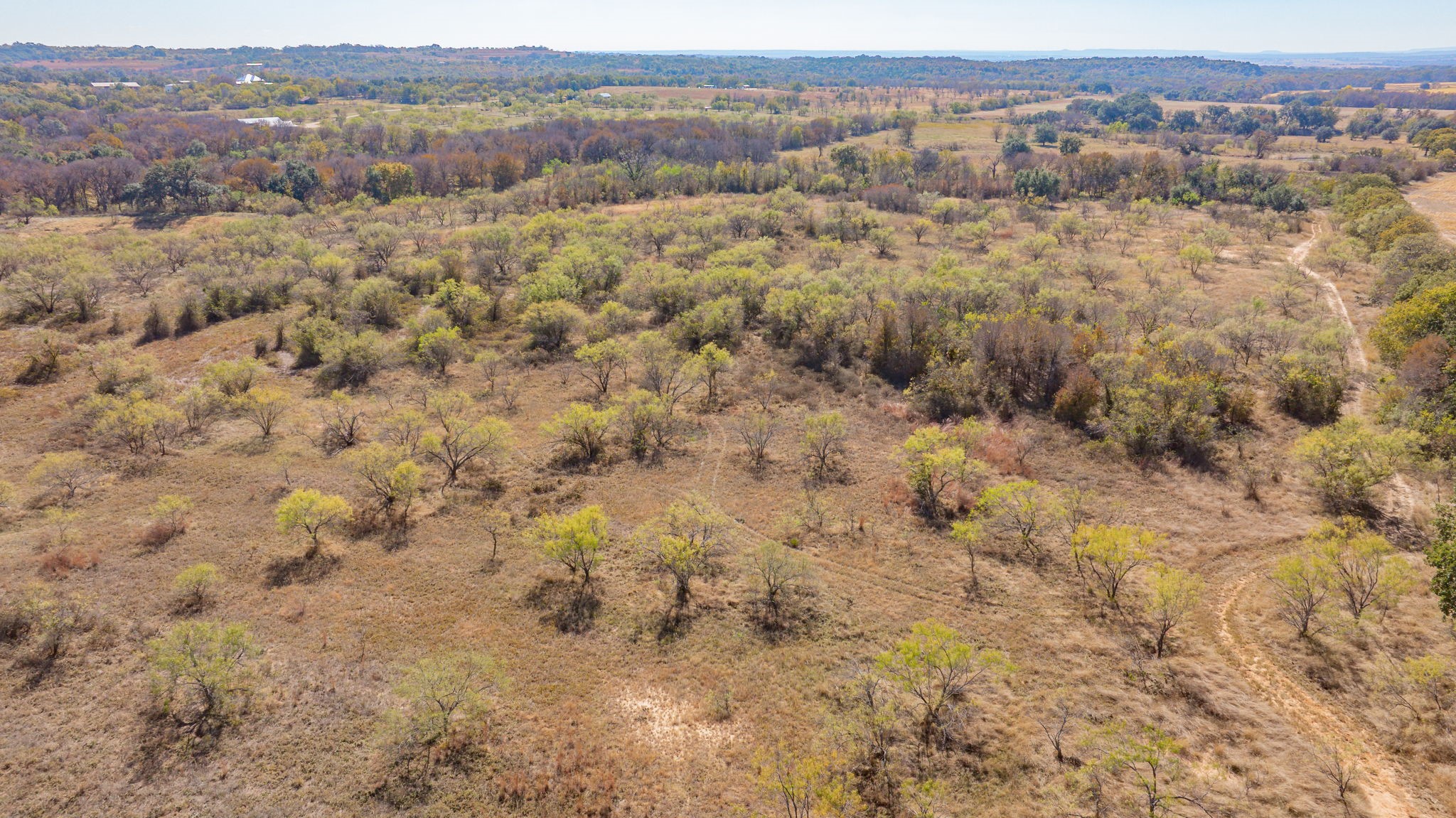 4109 County Road 328 Dublin TX 76446