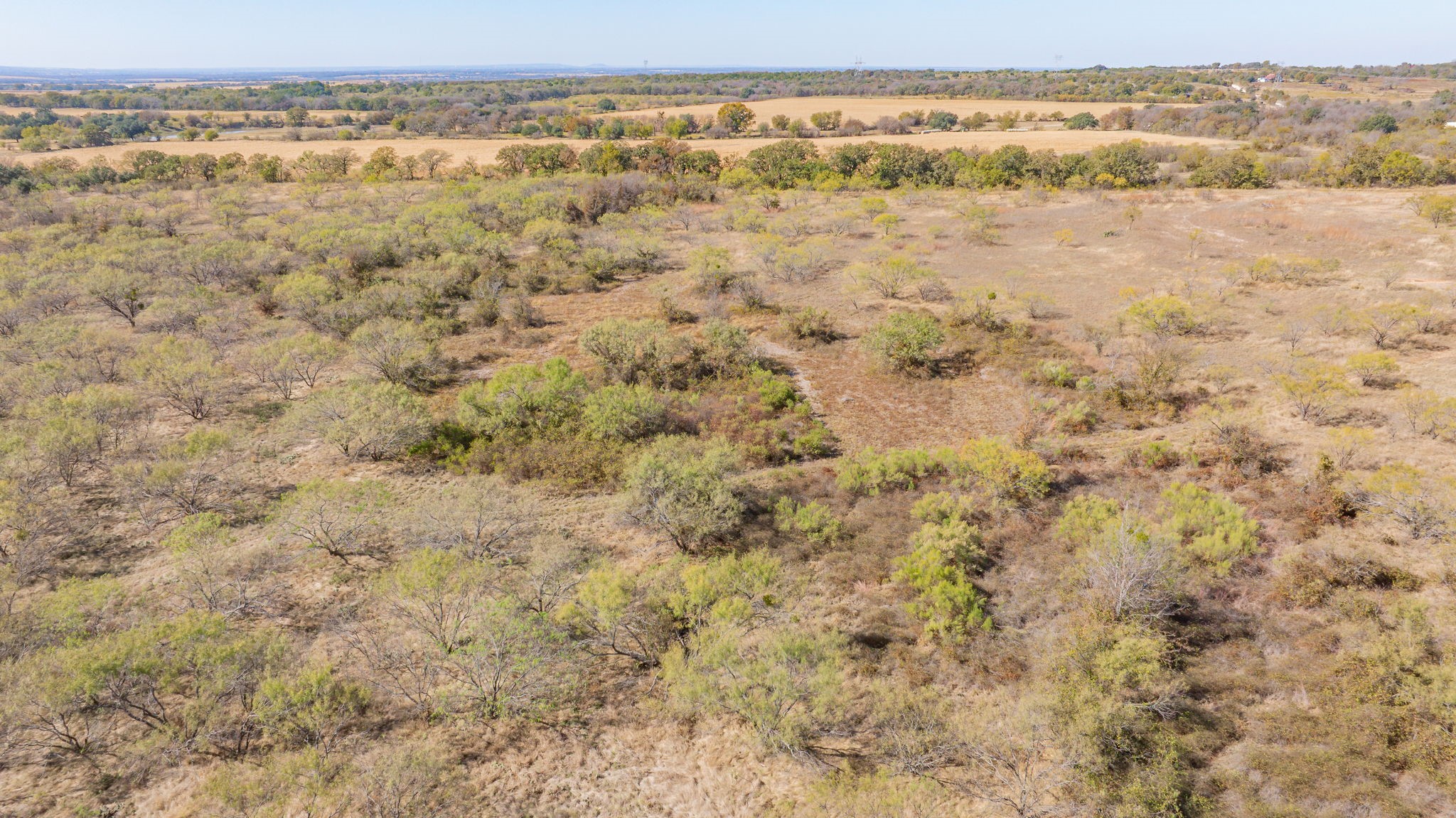4109 County Road 328 Dublin TX 76446