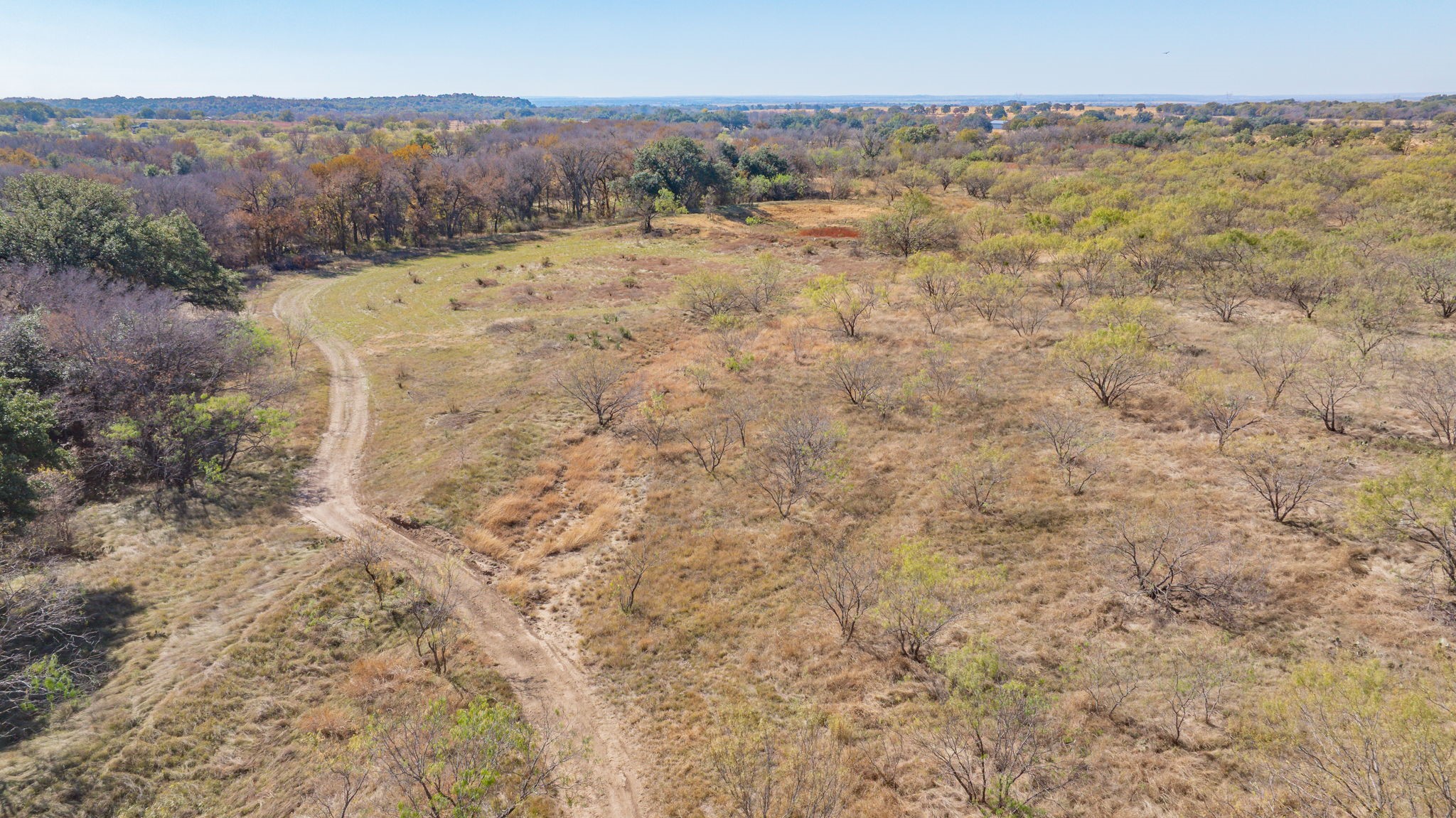 4109 County Road 328 Dublin TX 76446