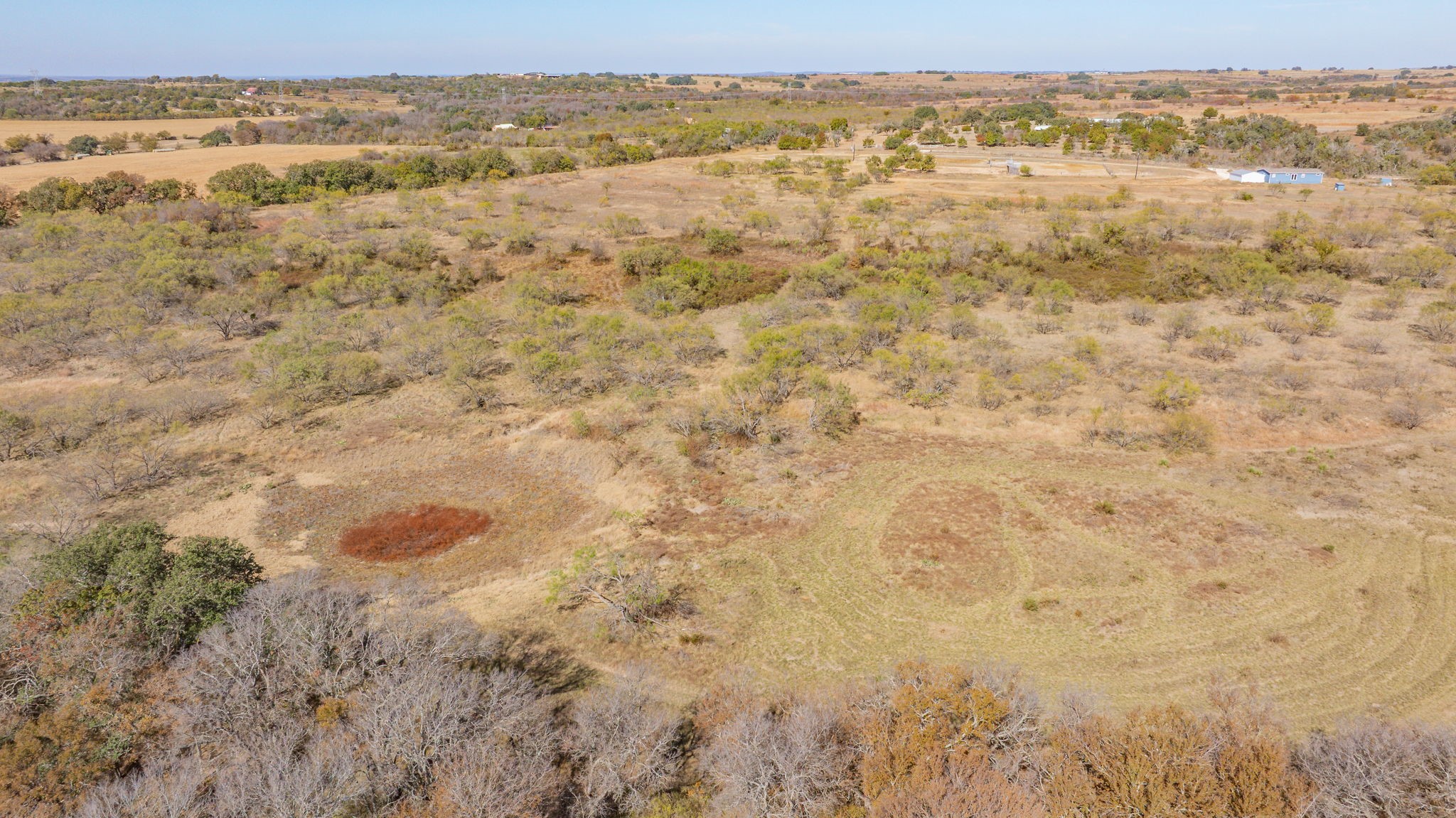 4109 County Road 328 Dublin TX 76446