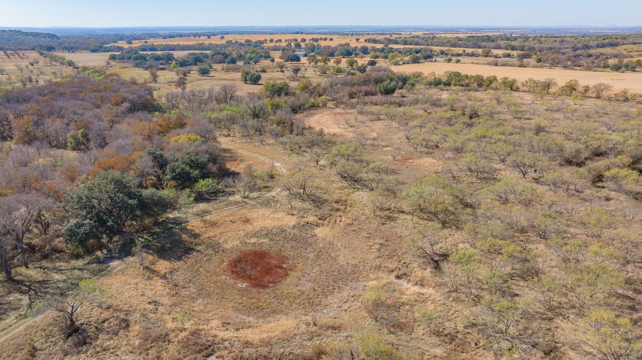 4109 County Road 328 Dublin TX 76446