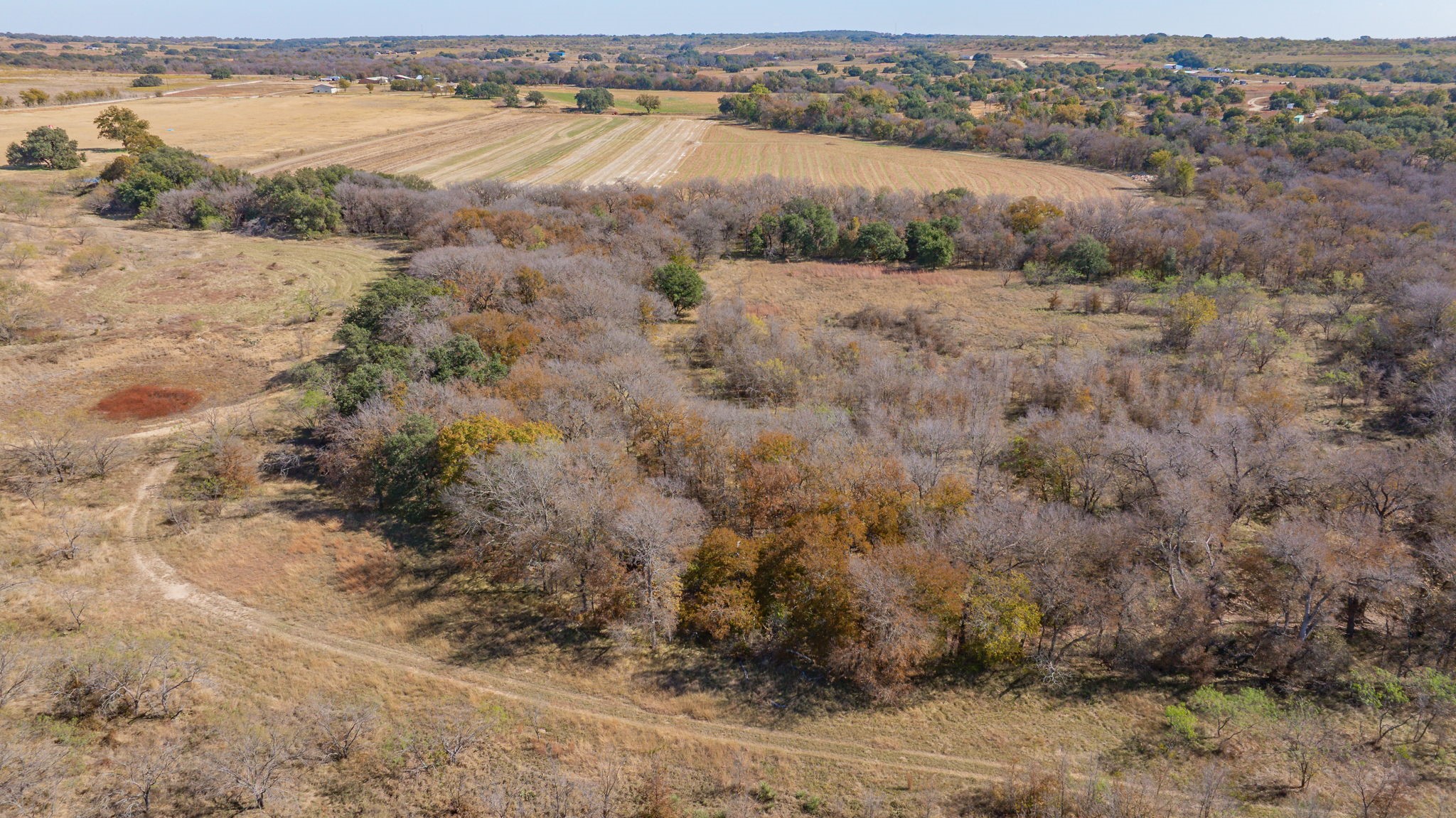 4109 County Road 328 Dublin TX 76446