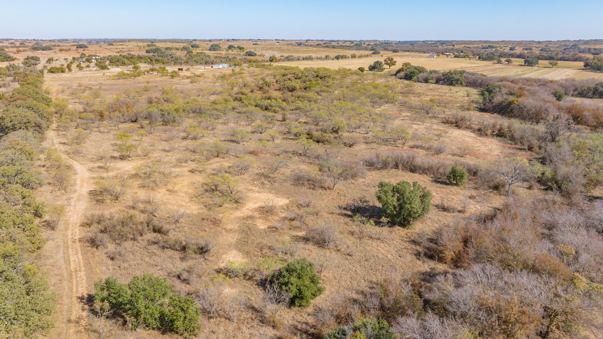 4109 County Road 328 Dublin TX 76446