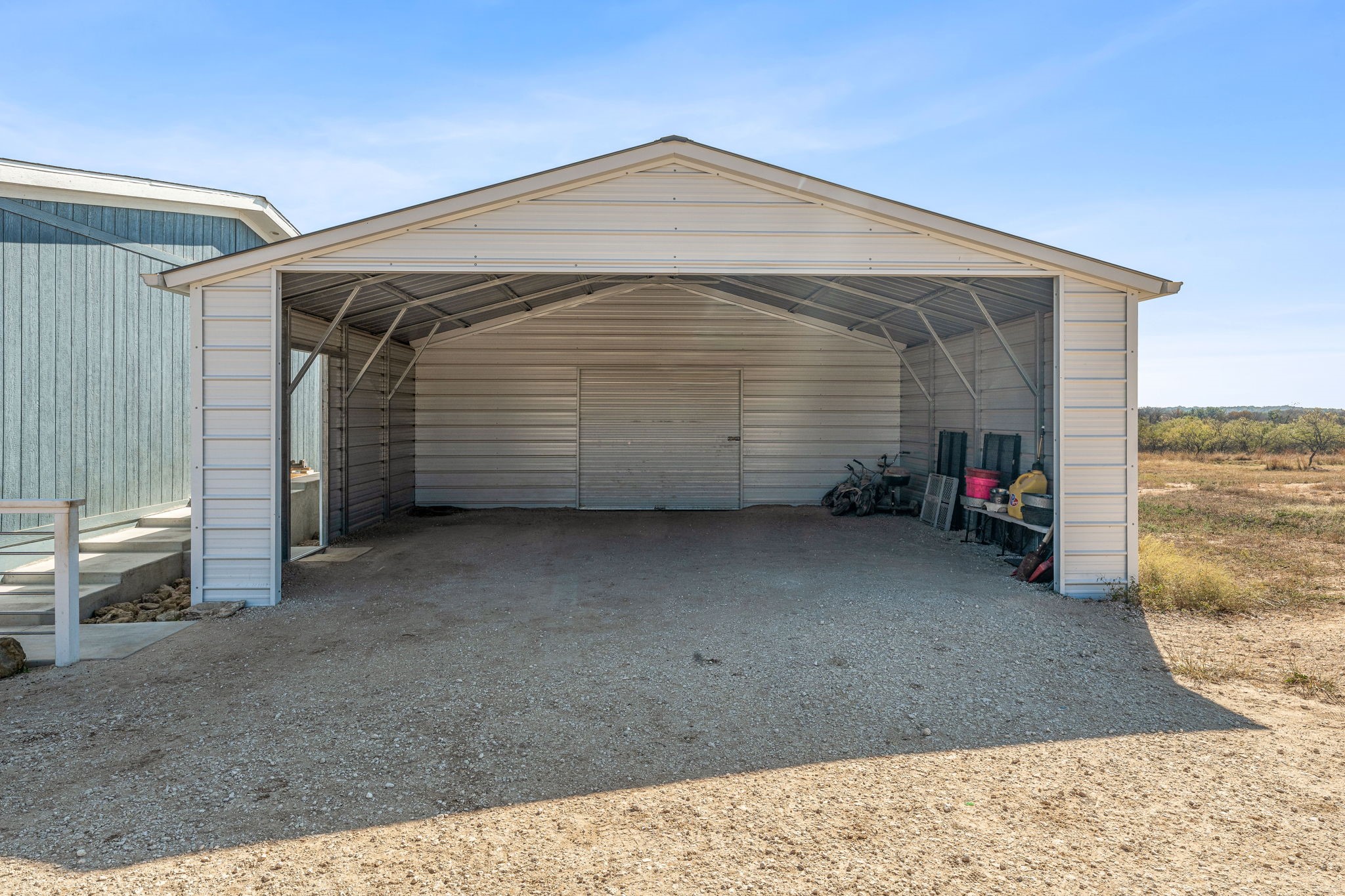 4109 County Road 328 Dublin TX 76446