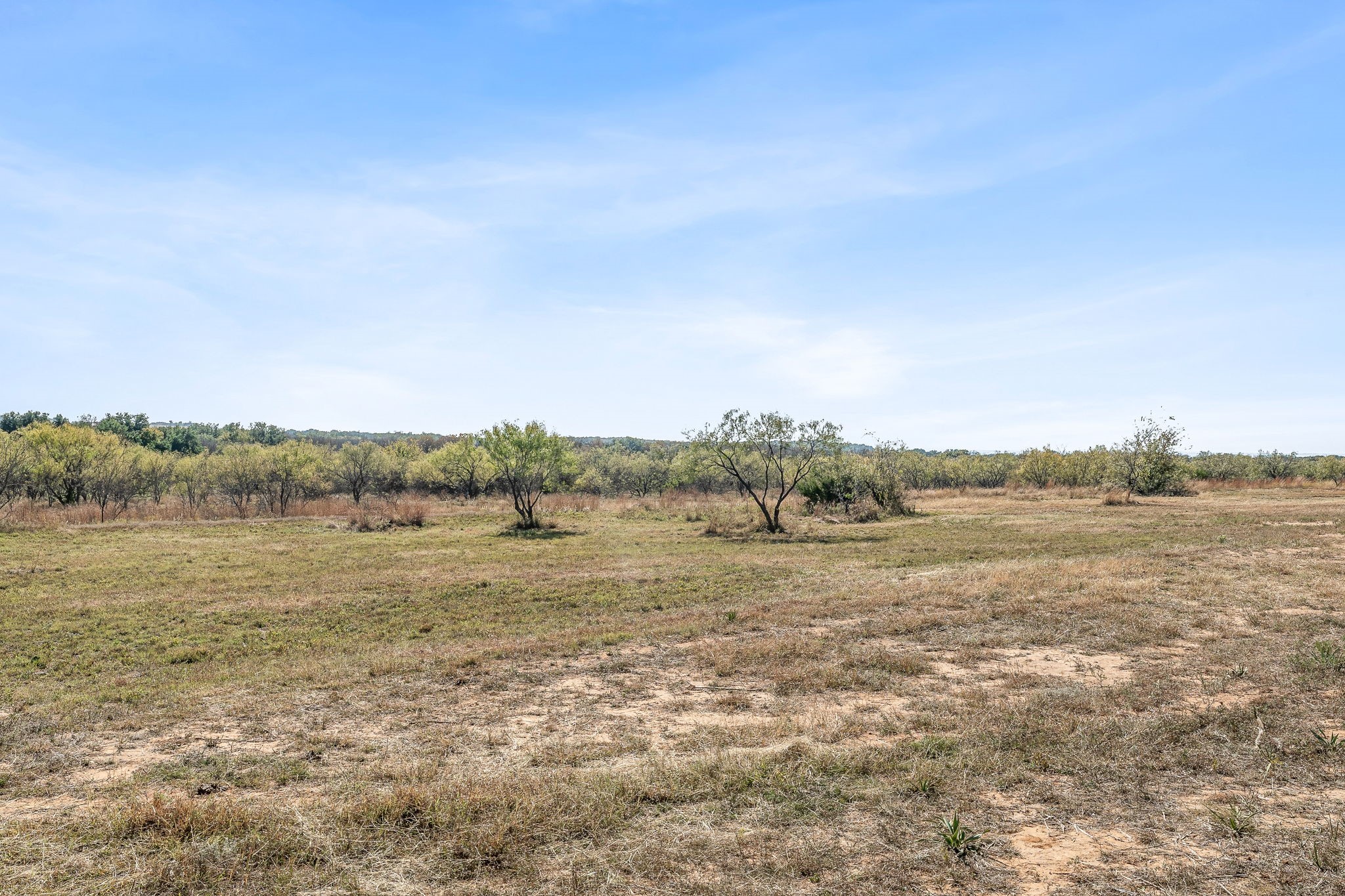 4109 County Road 328 Dublin TX 76446