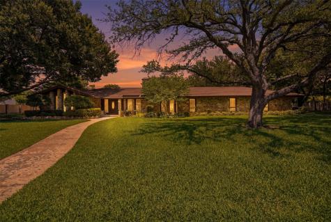 715 Stonelake Drive Cleburne TX 76033