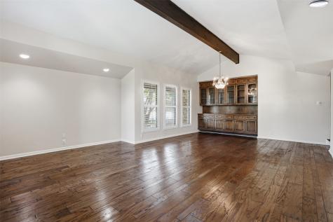 715 Stonelake Drive Cleburne TX 76033