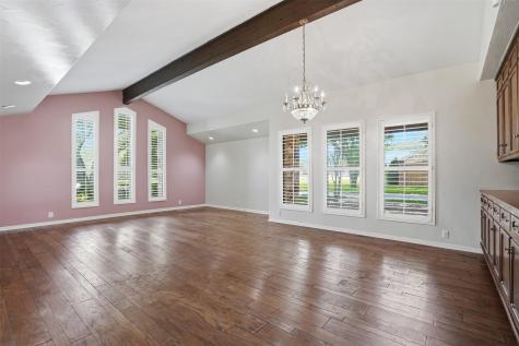 715 Stonelake Drive Cleburne TX 76033
