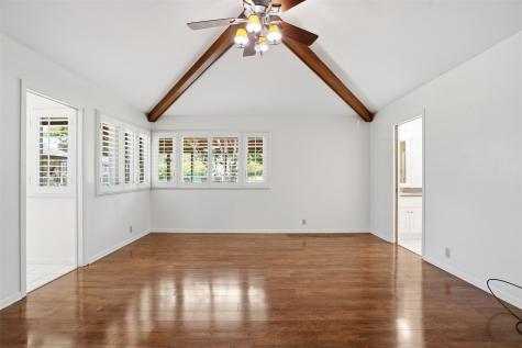 715 Stonelake Drive Cleburne TX 76033