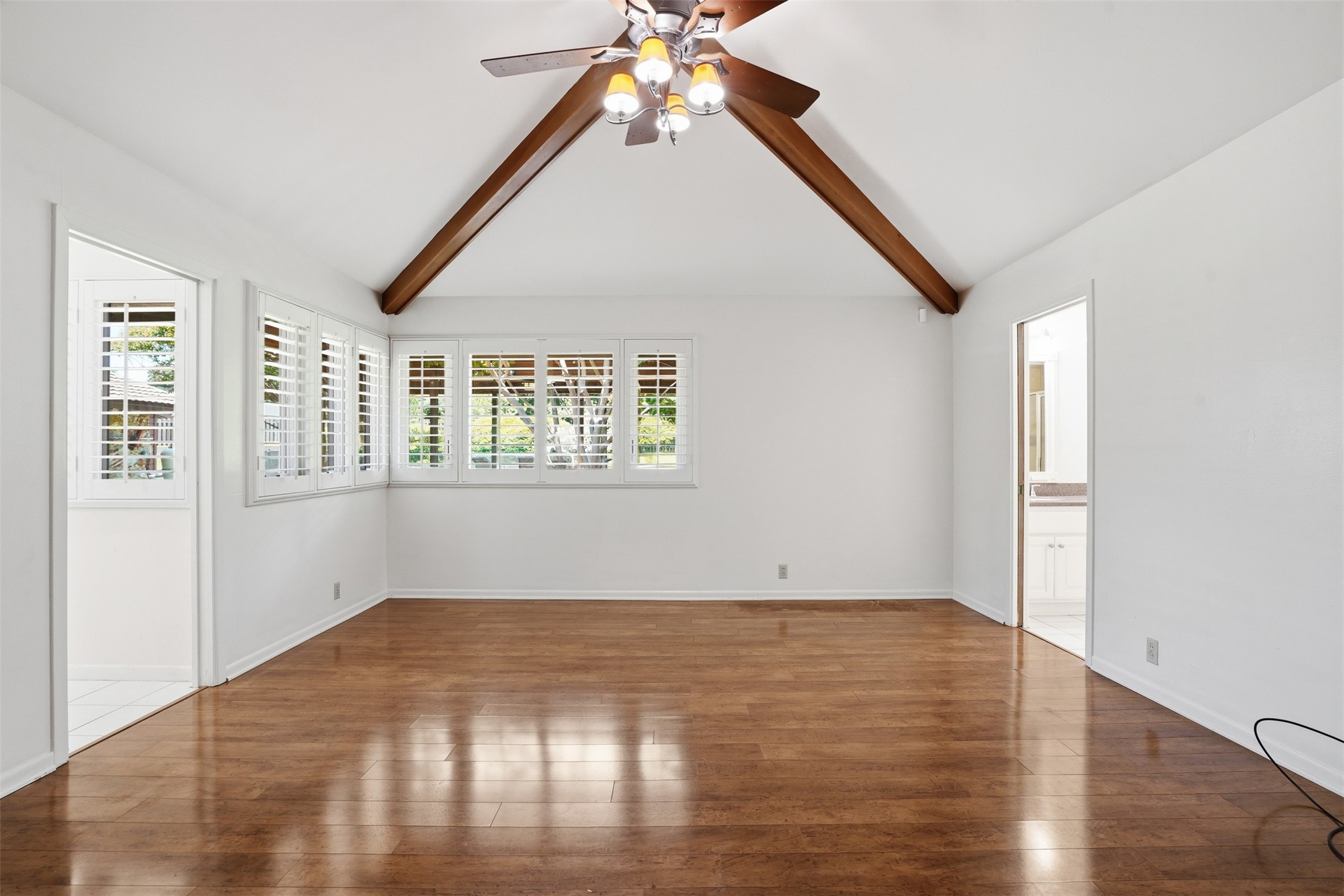 715 Stonelake Drive Cleburne TX 76033