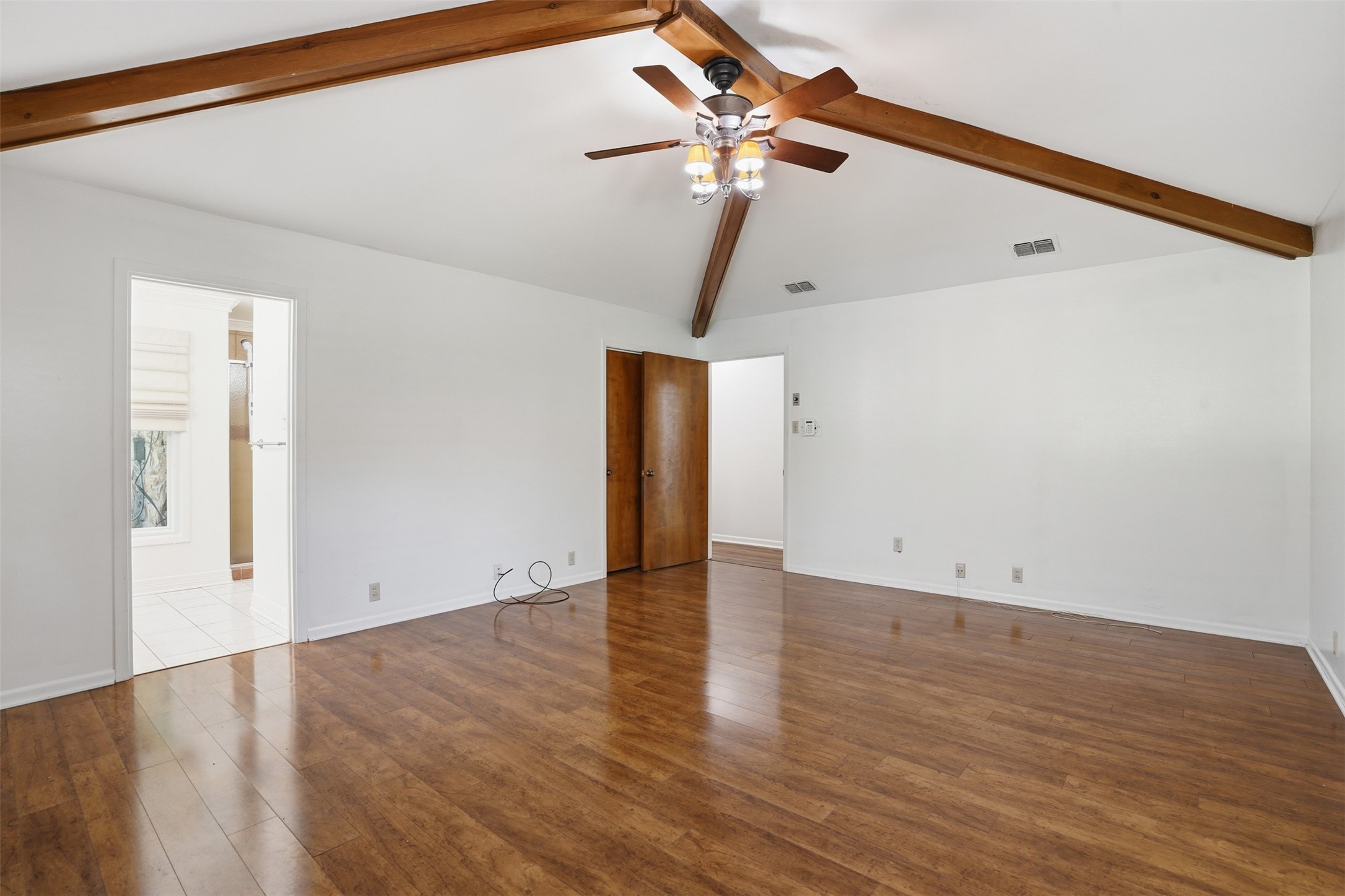 715 Stonelake Drive Cleburne TX 76033