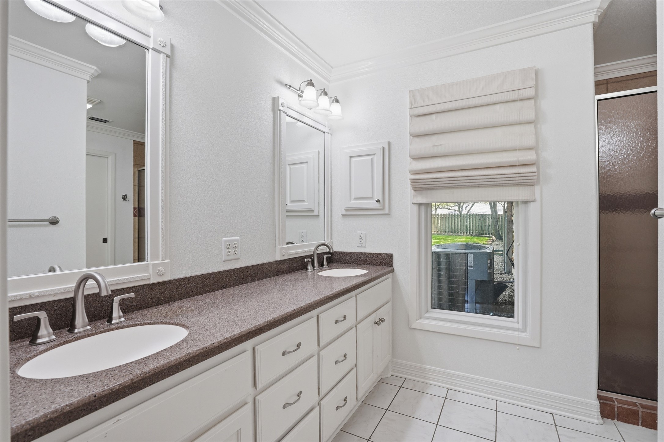 715 Stonelake Drive Cleburne TX 76033