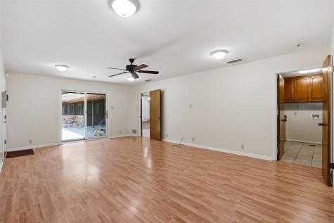715 Stonelake Drive Cleburne TX 76033