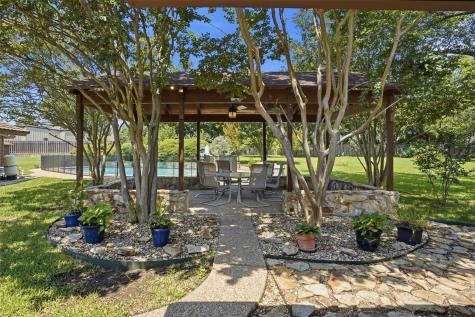 715 Stonelake Drive Cleburne TX 76033