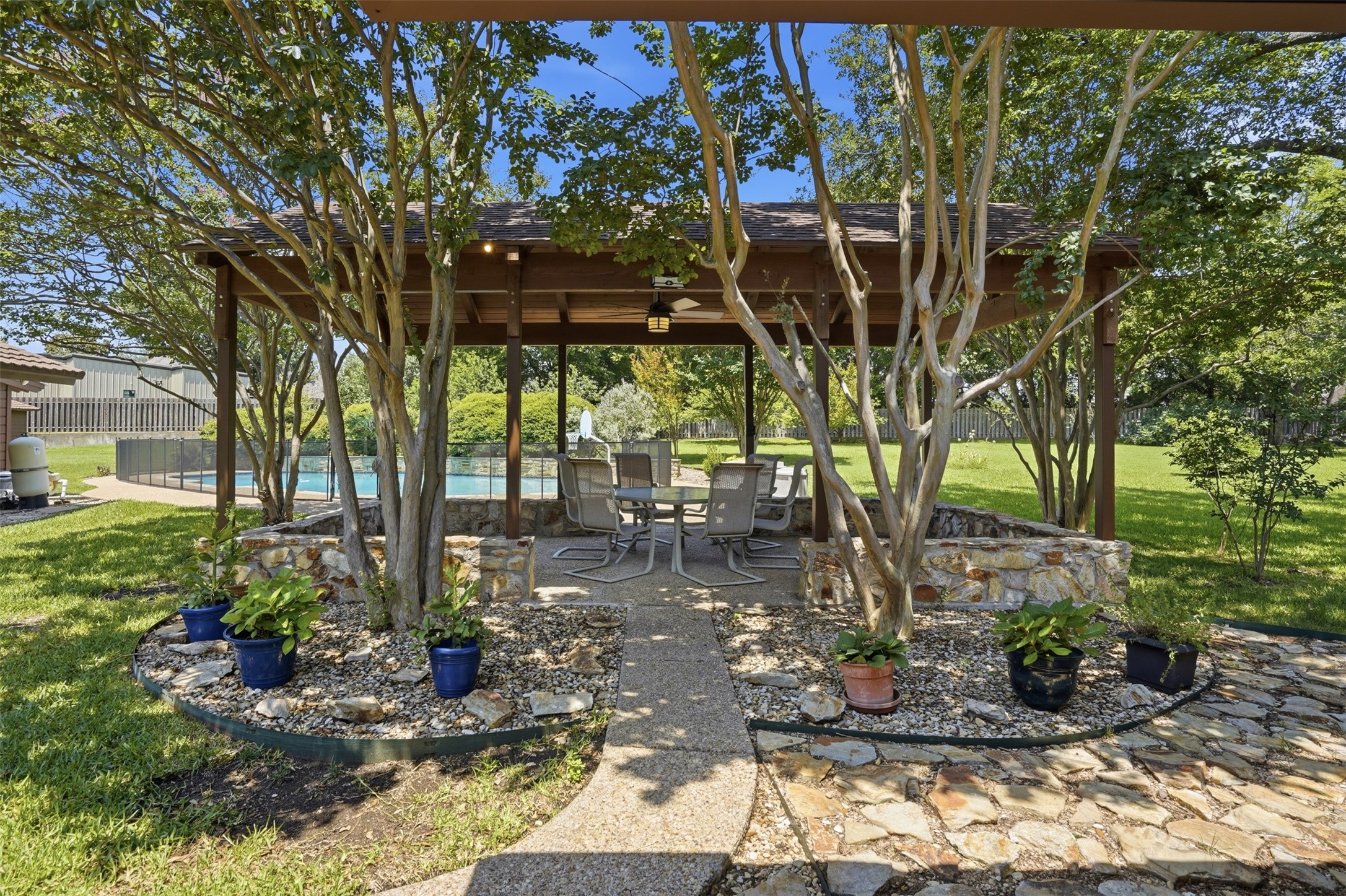 715 Stonelake Drive Cleburne TX 76033