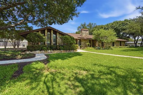 715 Stonelake Drive Cleburne TX 76033