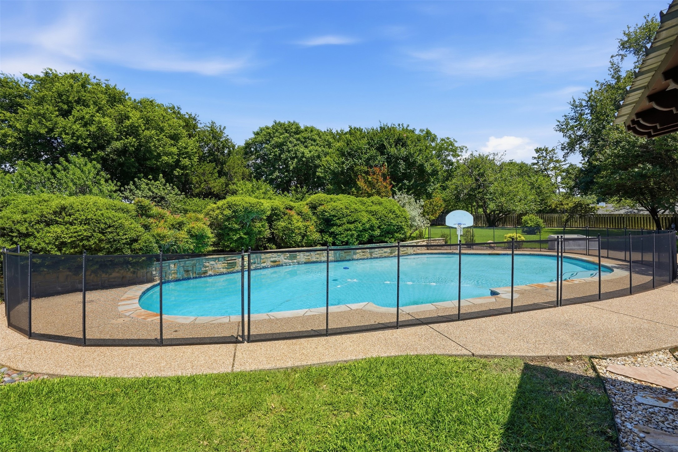 715 Stonelake Drive Cleburne TX 76033