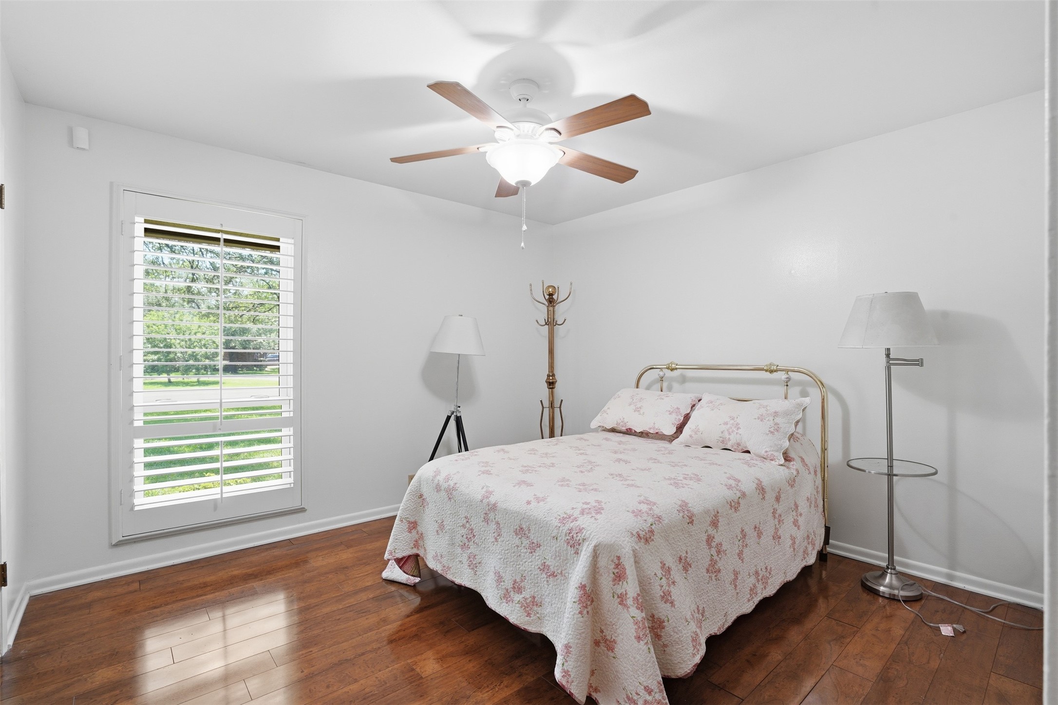 715 Stonelake Drive Cleburne TX 76033