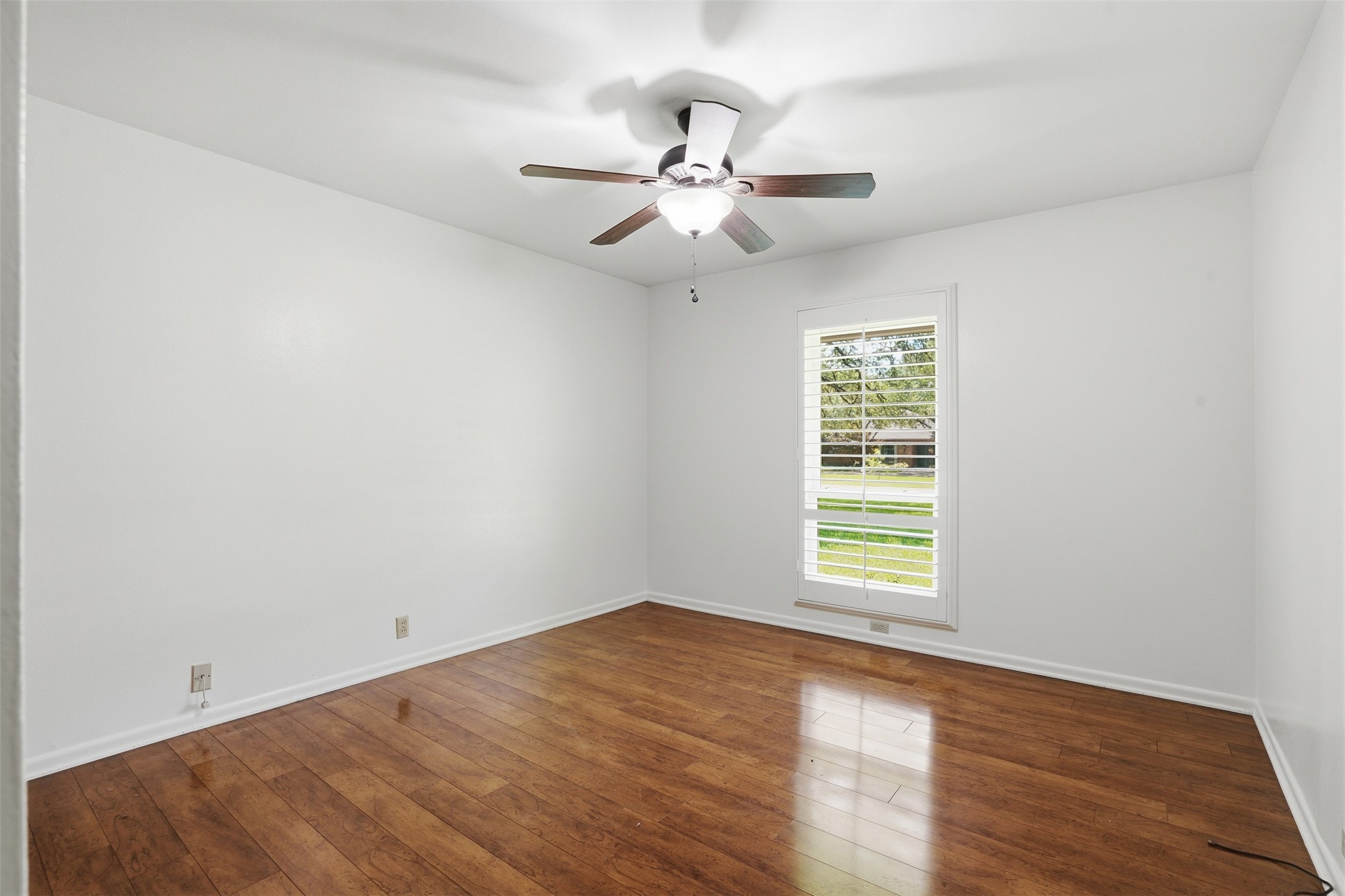 715 Stonelake Drive Cleburne TX 76033