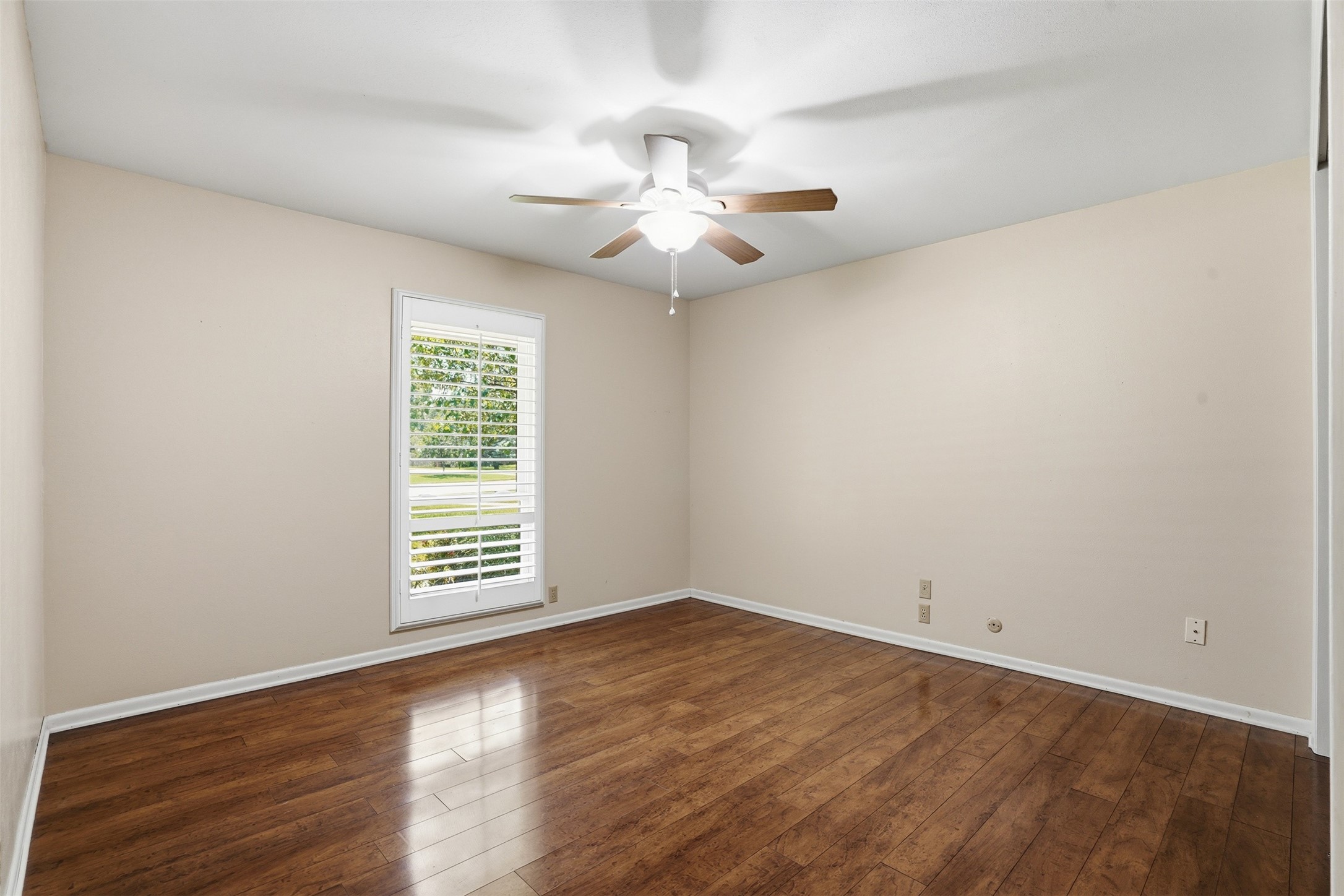 715 Stonelake Drive Cleburne TX 76033