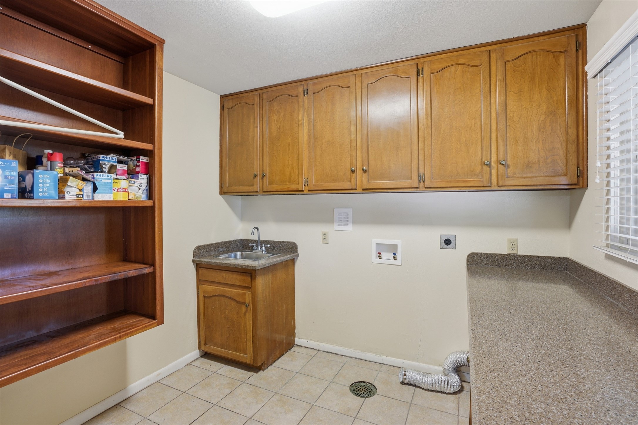 715 Stonelake Drive Cleburne TX 76033