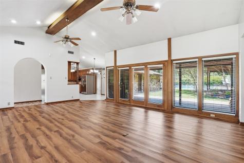 715 Stonelake Drive Cleburne TX 76033