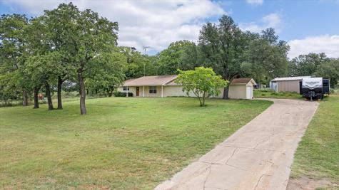 8804 N Us Highway 377 Stephenville TX 76401