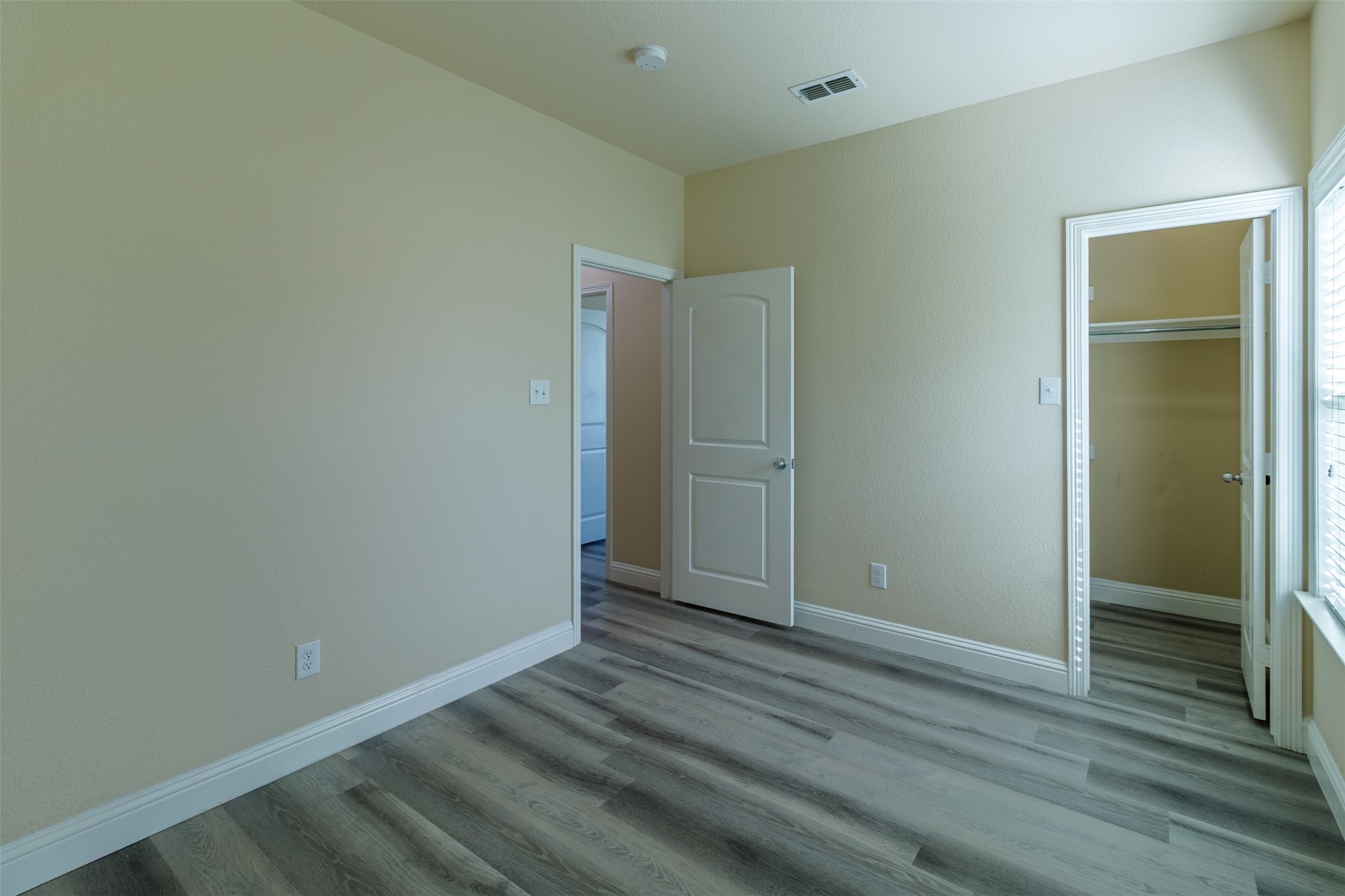 3007 Whitetail Circle Forney TX 75126