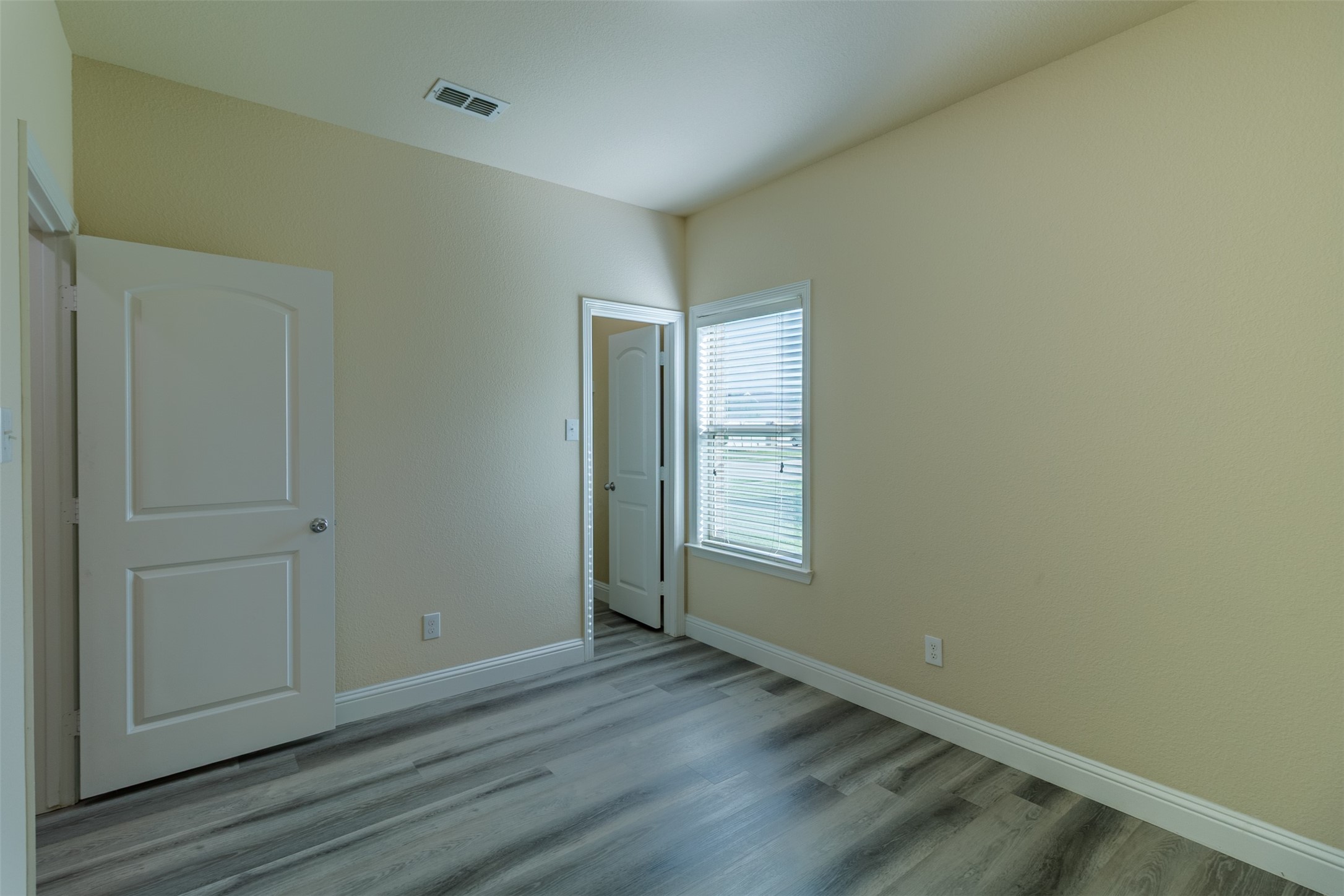 3007 Whitetail Circle Forney TX 75126