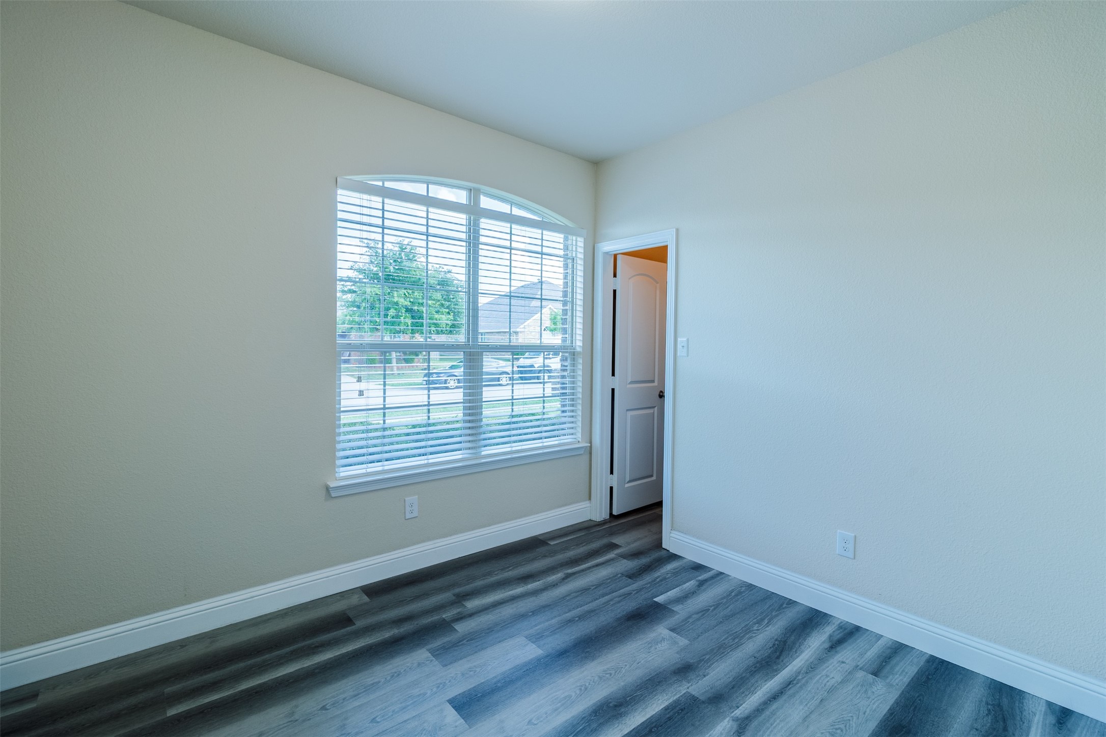 3007 Whitetail Circle Forney TX 75126