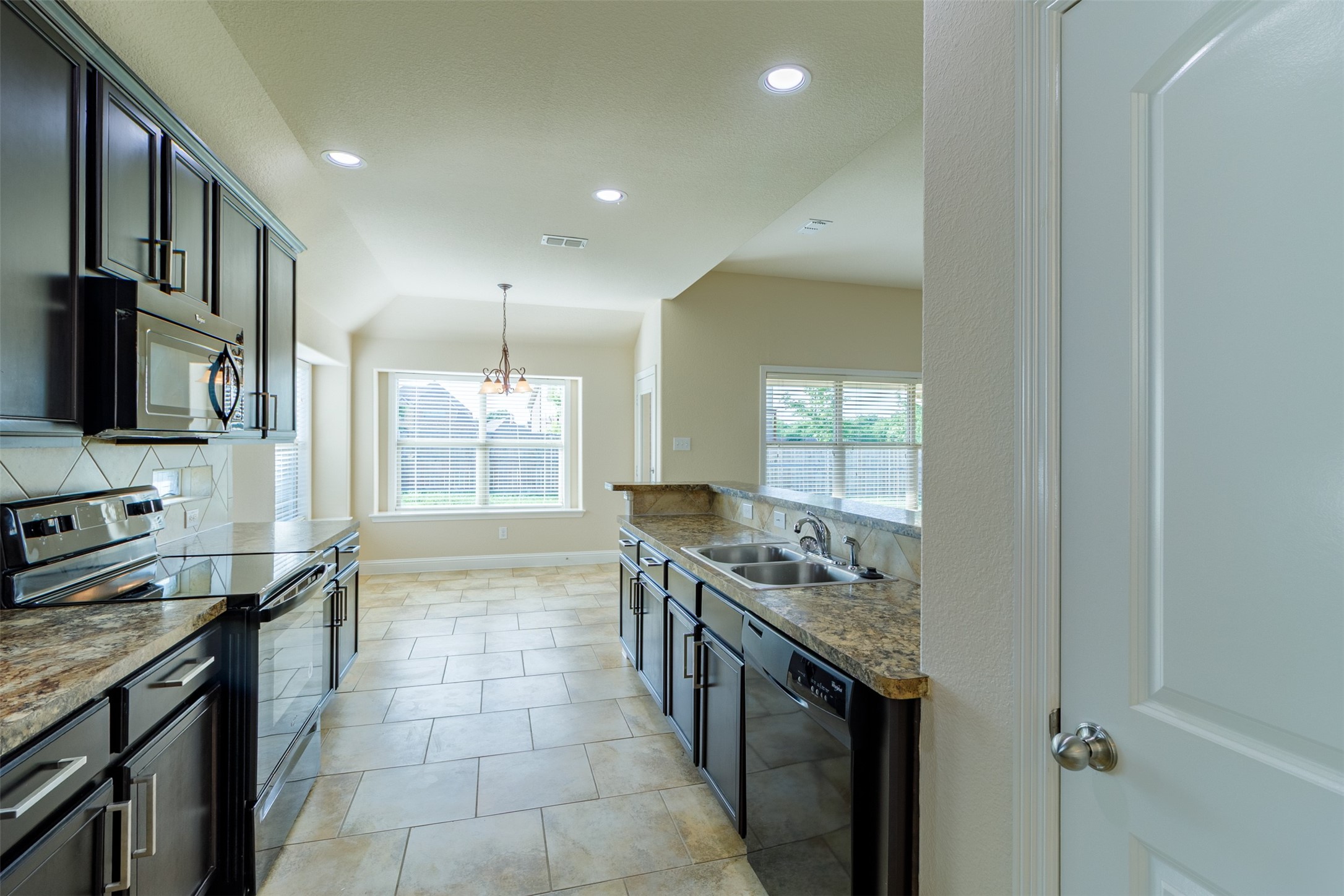 3007 Whitetail Circle Forney TX 75126