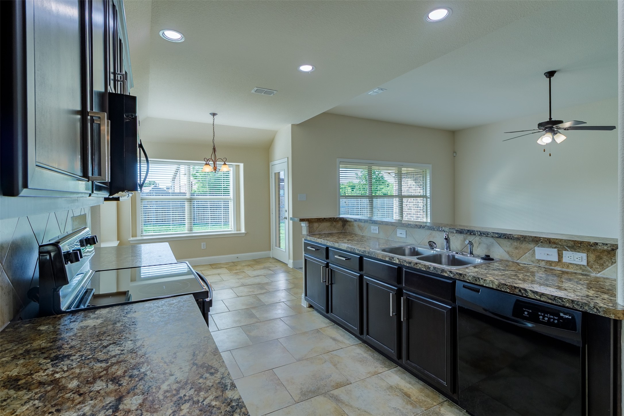 3007 Whitetail Circle Forney TX 75126