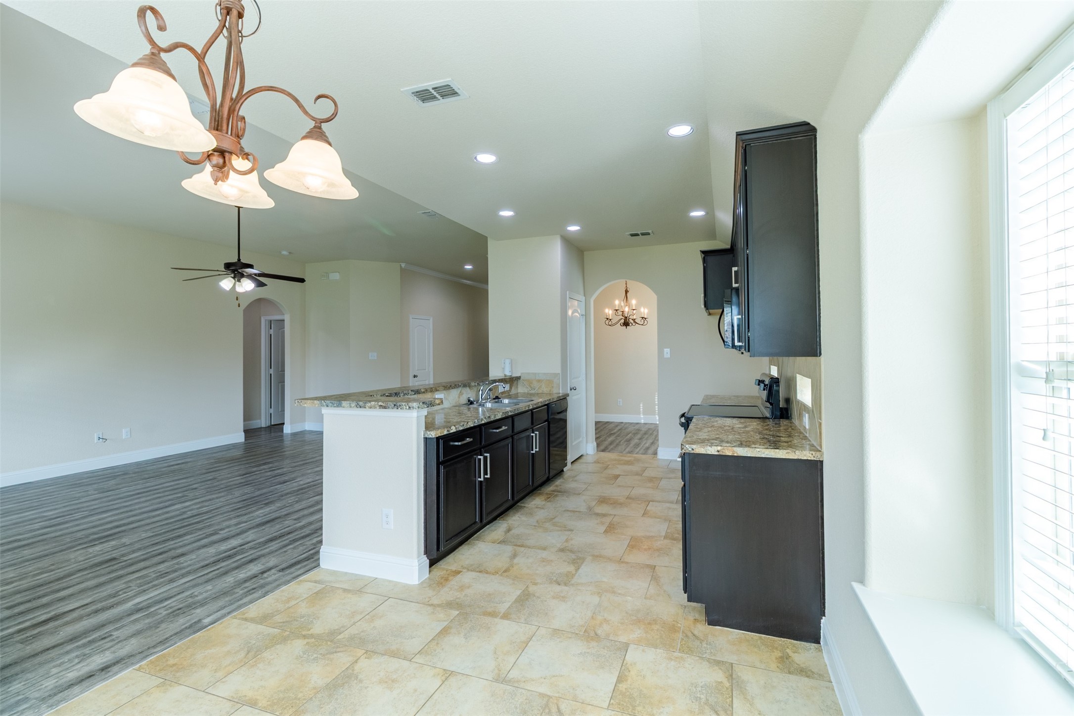 3007 Whitetail Circle Forney TX 75126