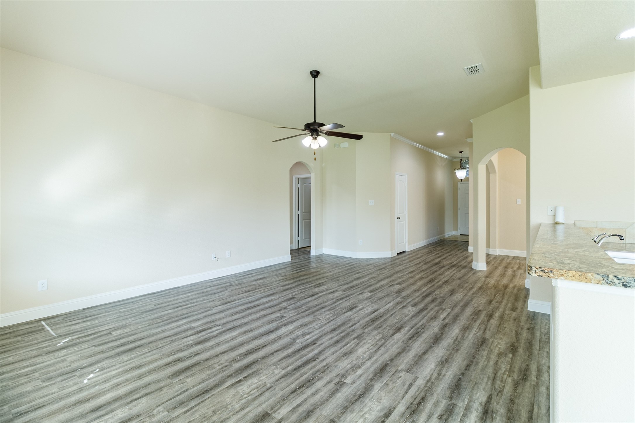 3007 Whitetail Circle Forney TX 75126