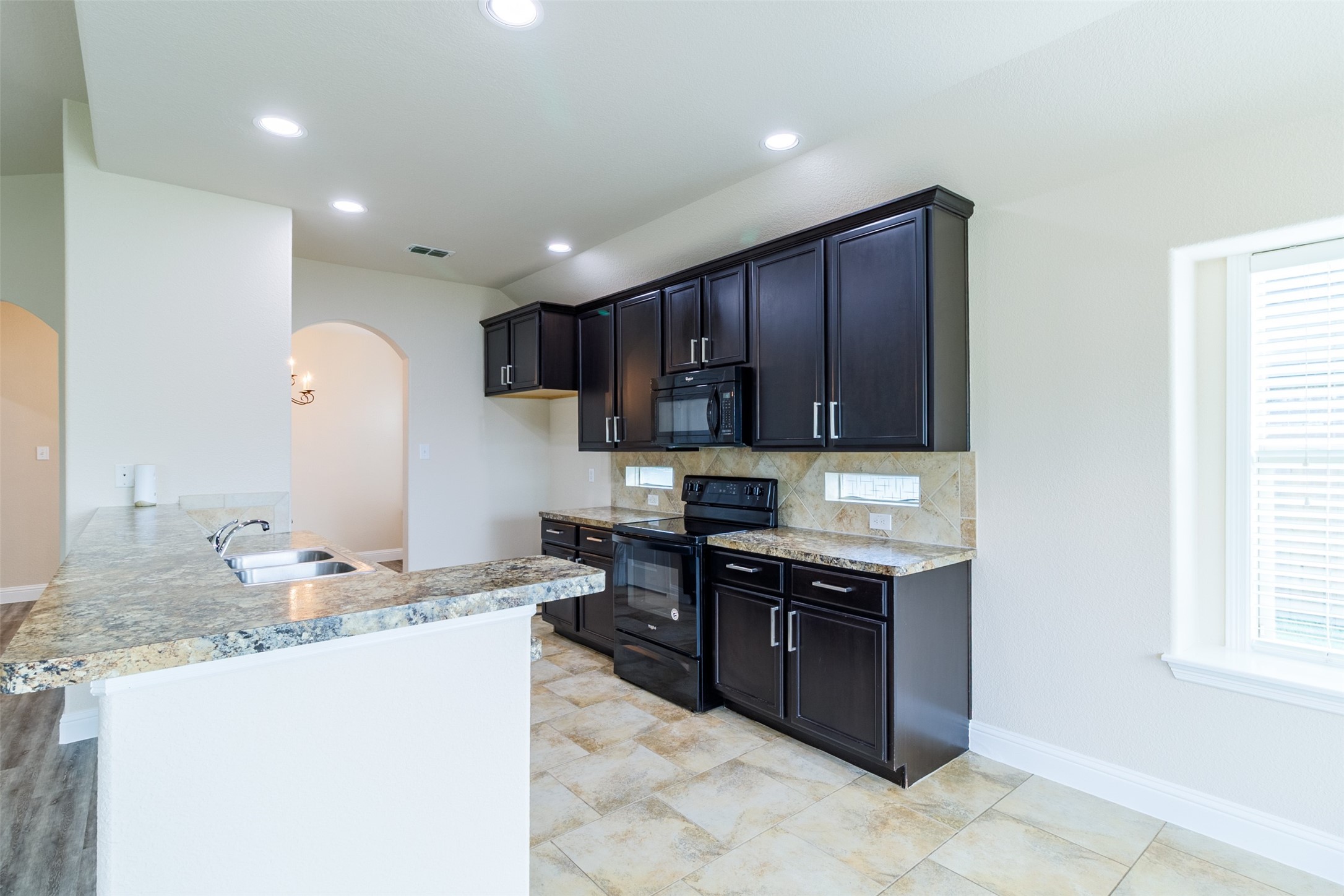 3007 Whitetail Circle Forney TX 75126