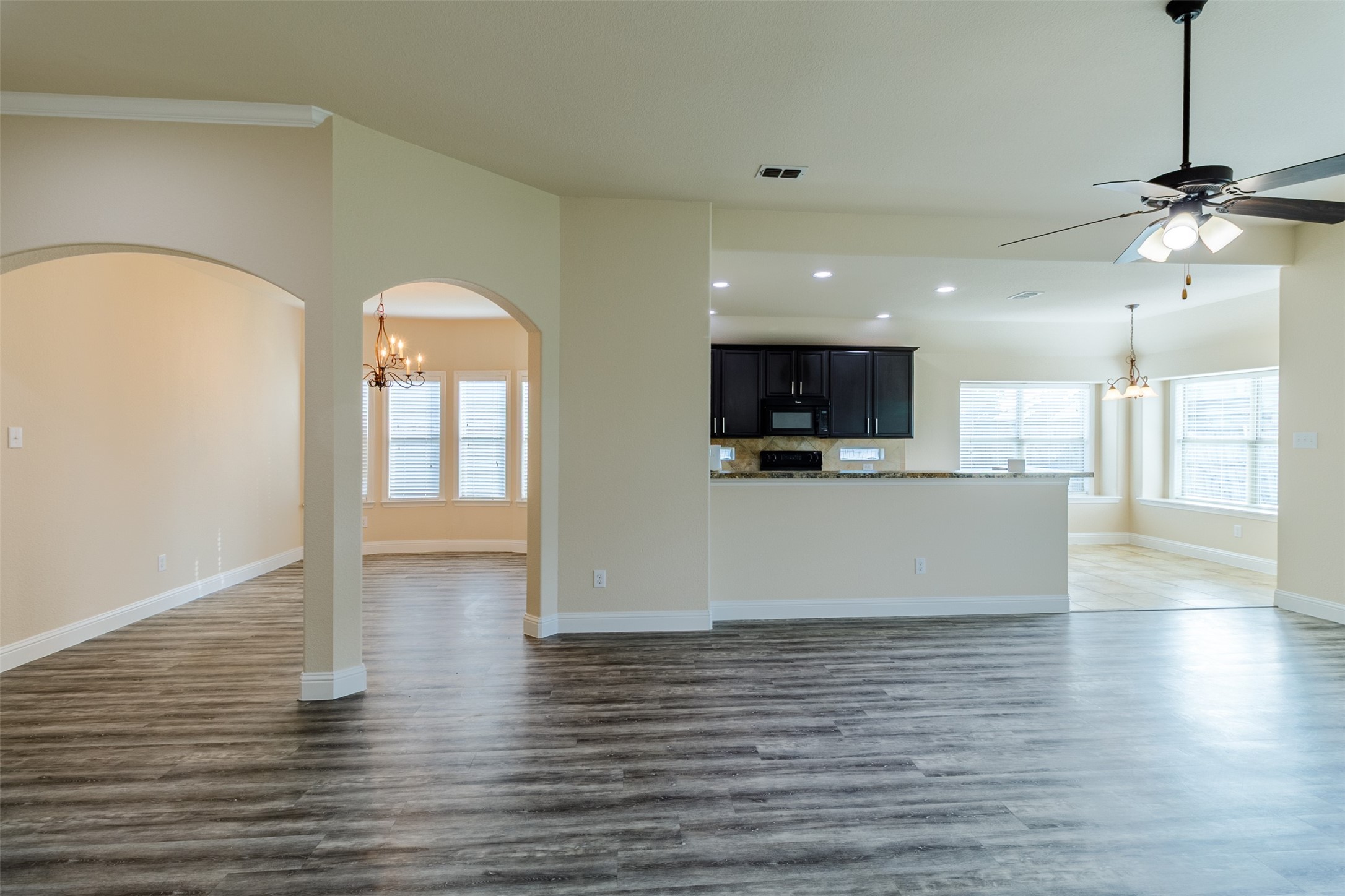 3007 Whitetail Circle Forney TX 75126